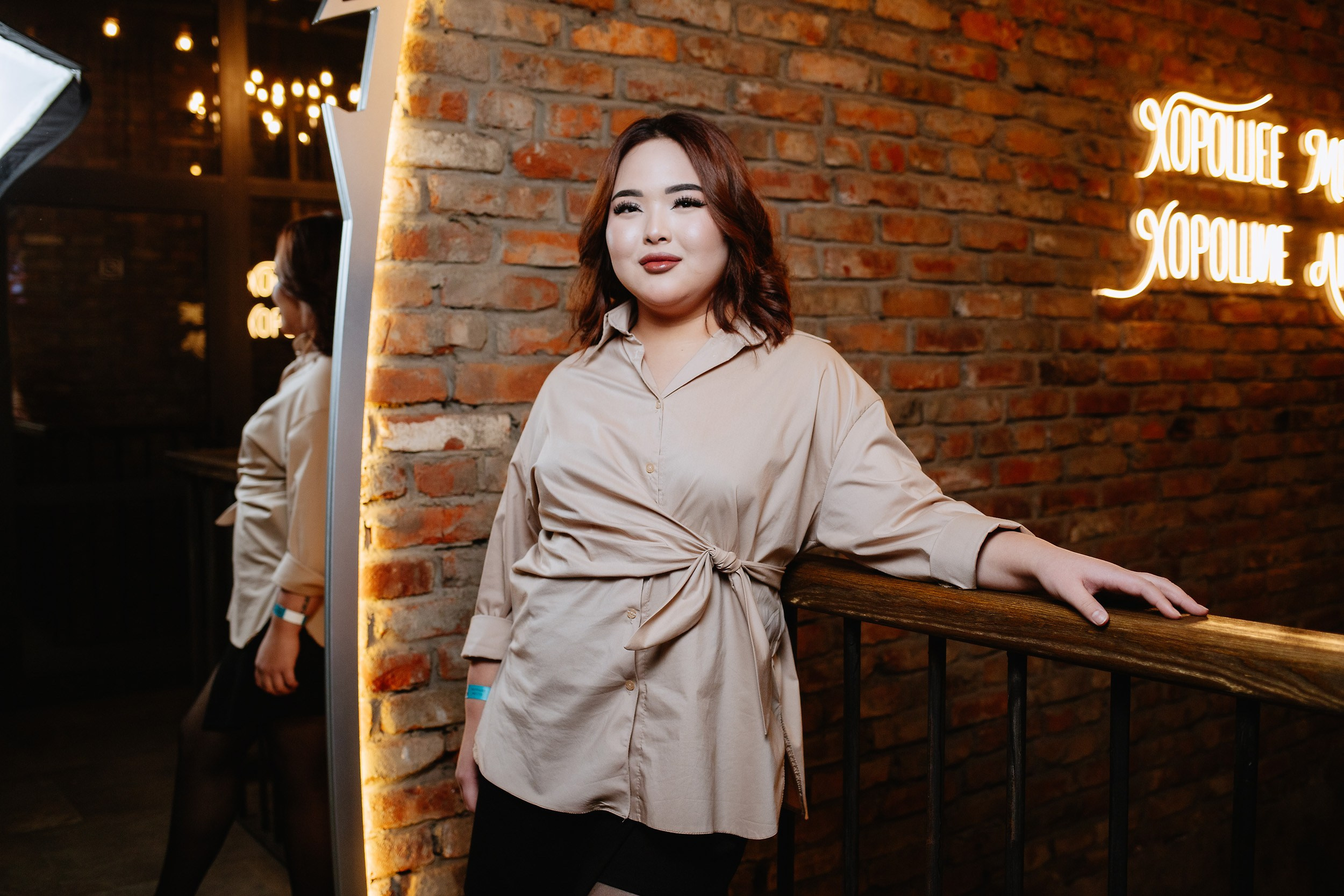 Hudson. Кипятком Павлодар