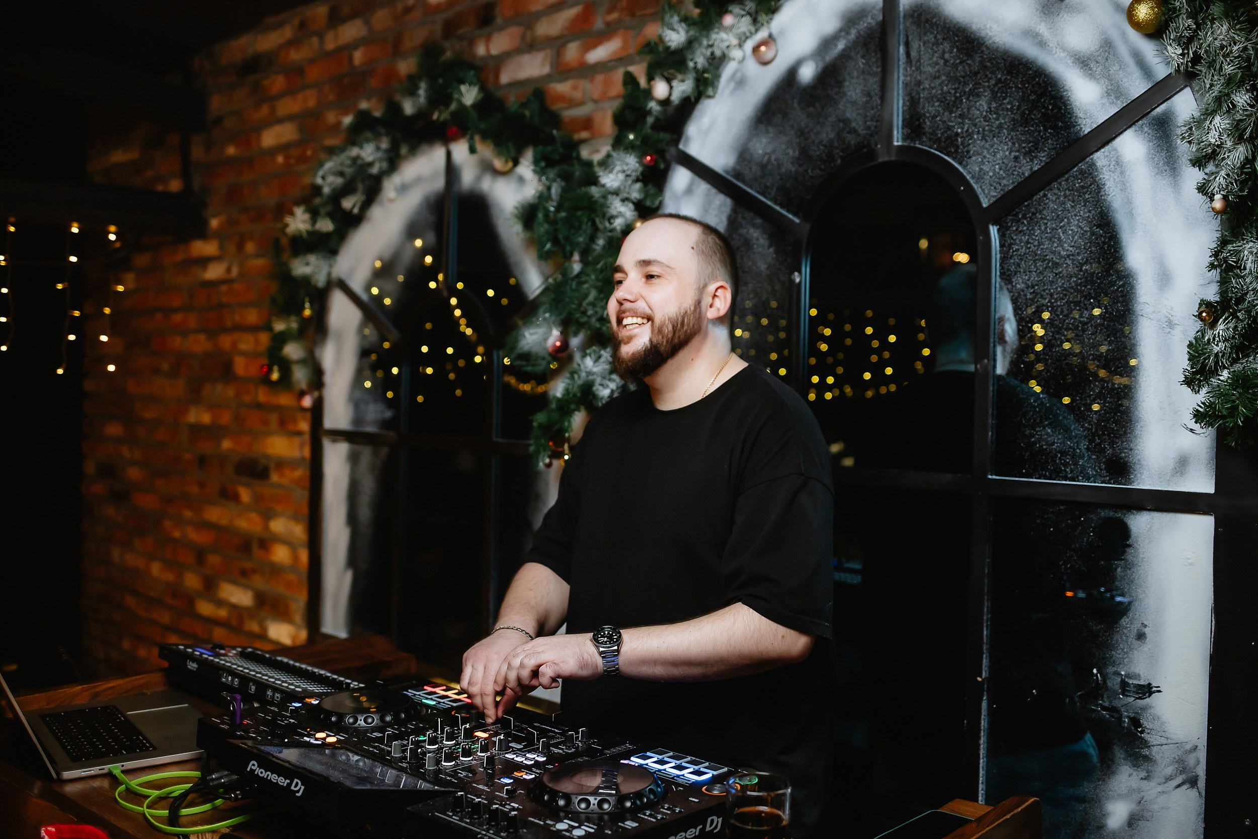 Hudson. Кипятком Павлодар