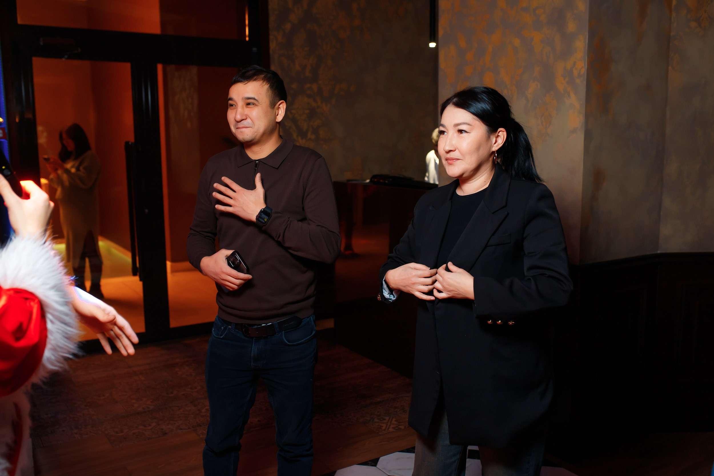 Chili. Кипятком Павлодар