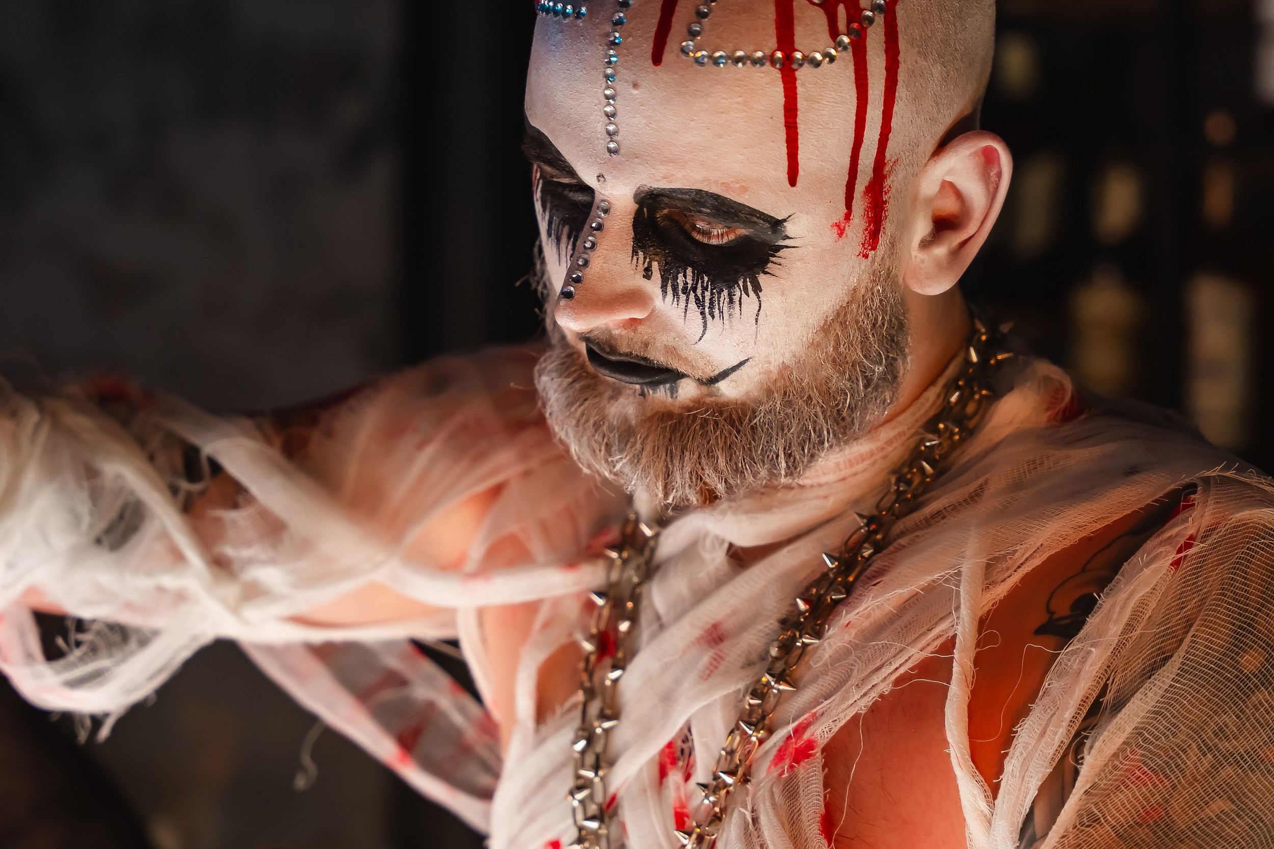 EZ. Кипятком Павлодар