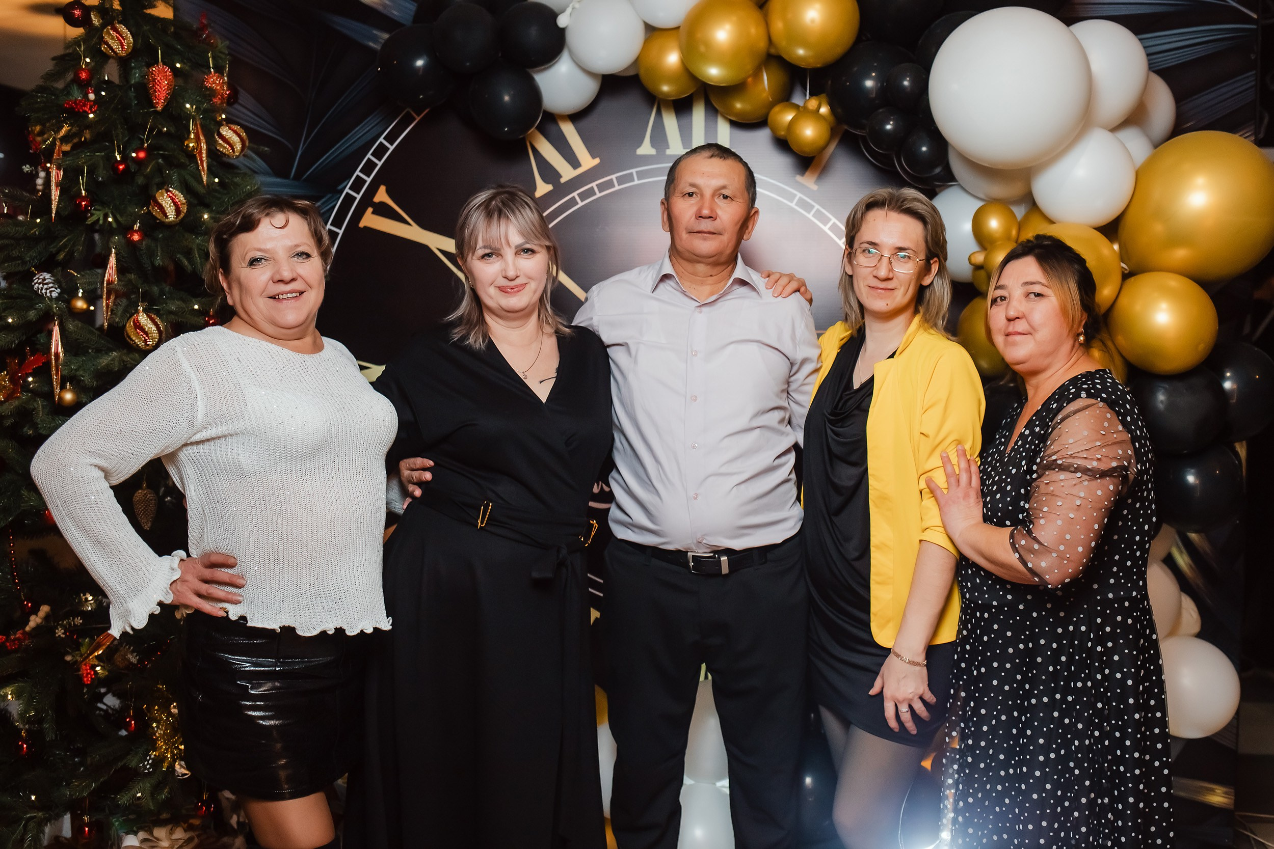 Two Star. Кипятком Павлодар