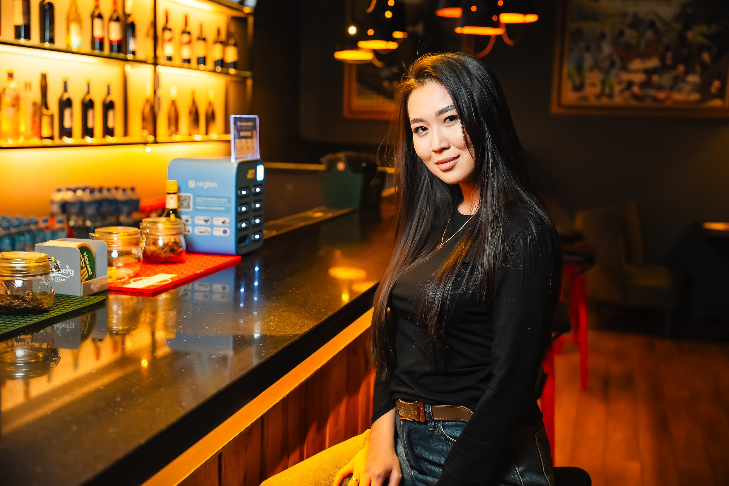 Vedro. Кипятком Павлодар