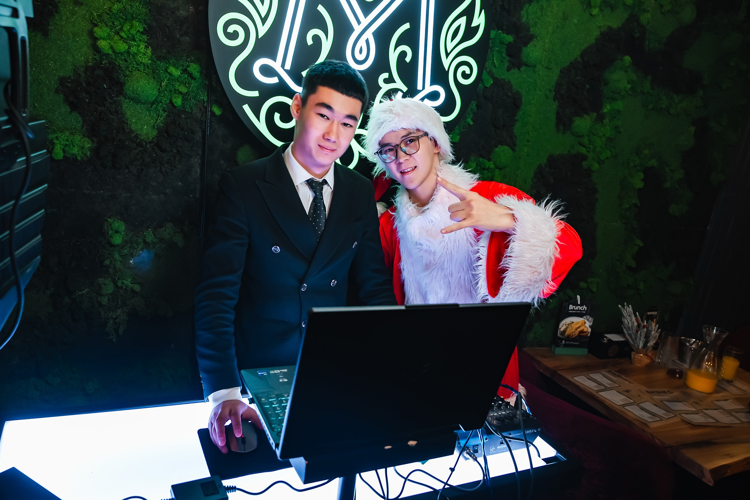 Мята. Кипятком Павлодар