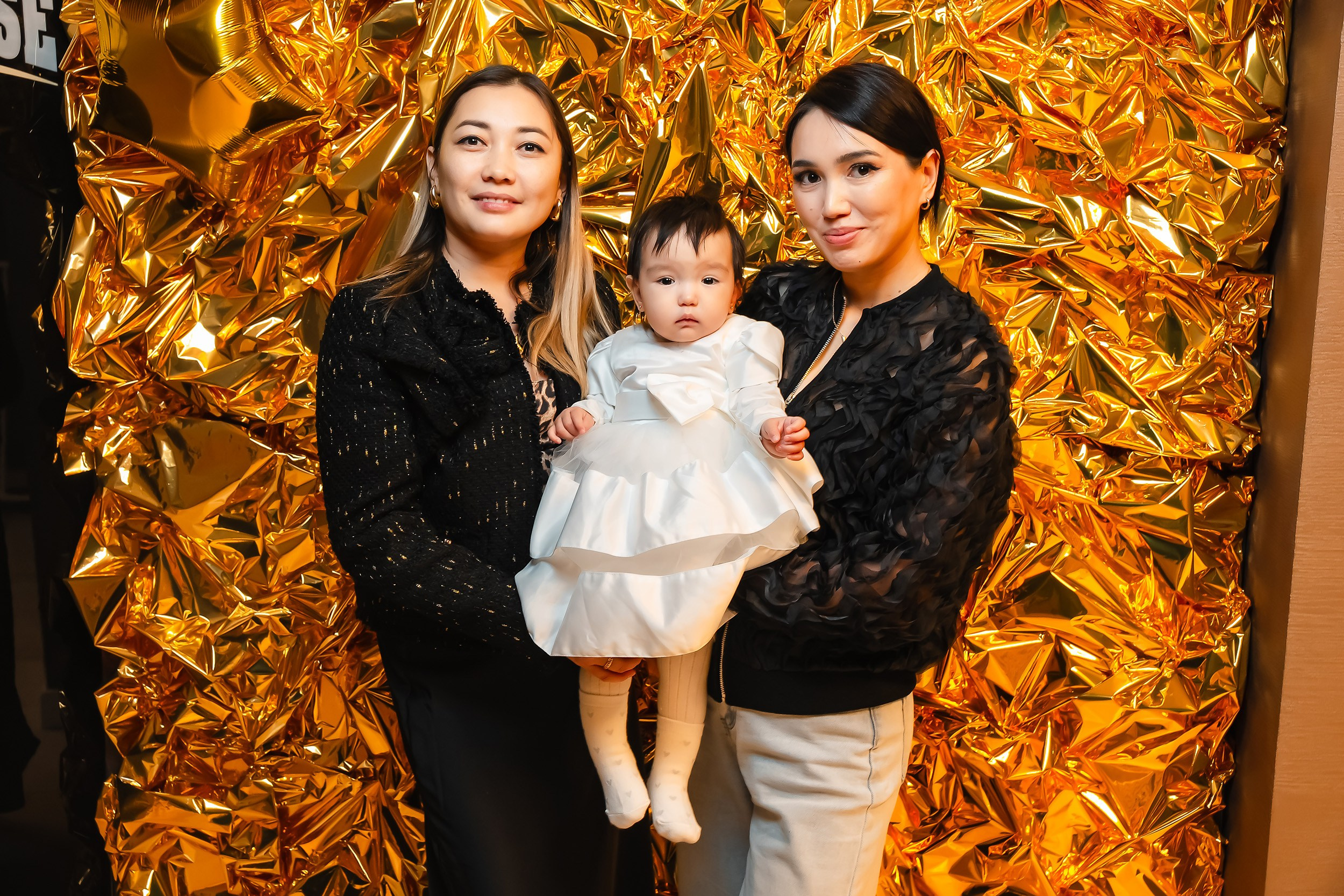 Chili. Кипятком Павлодар