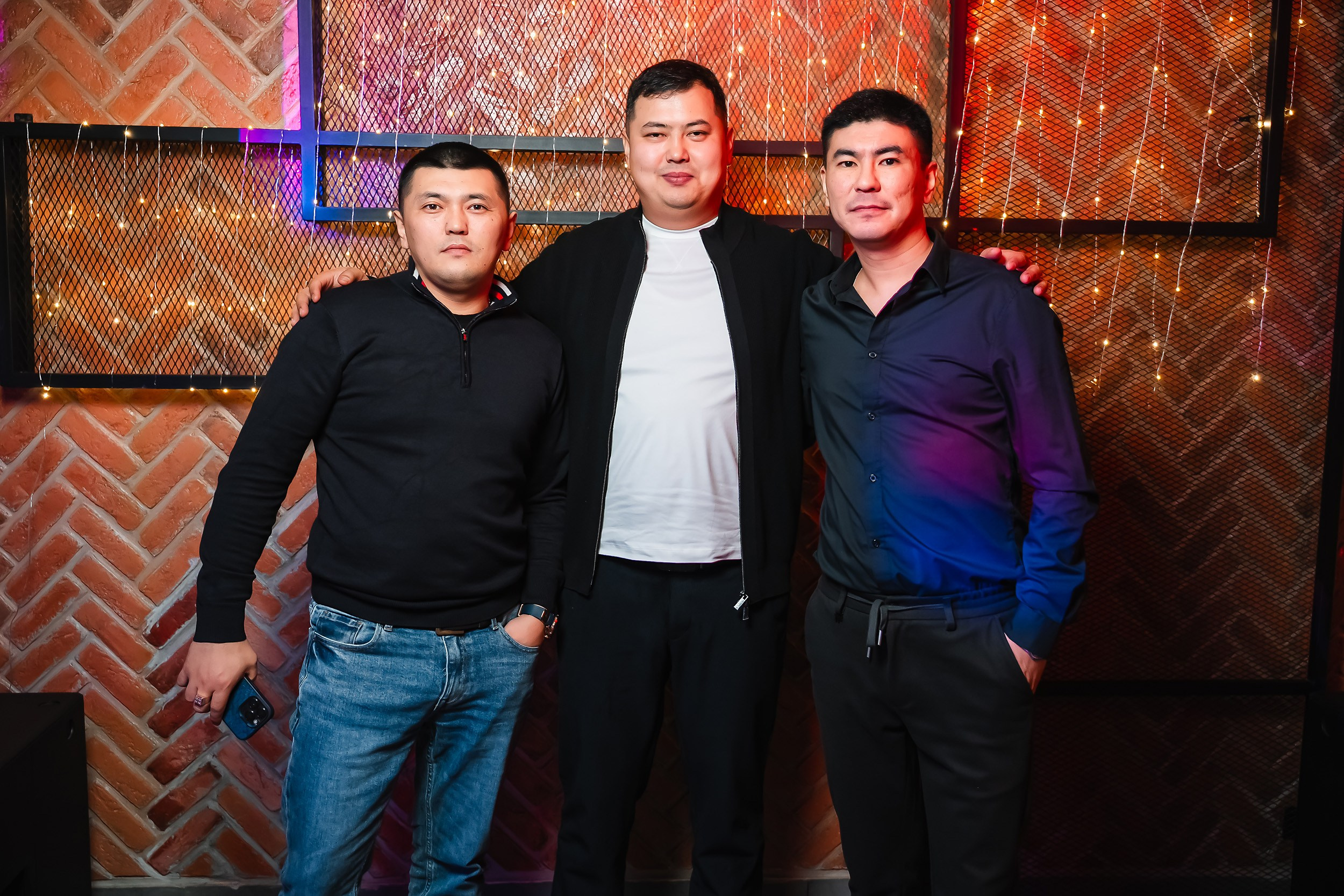 Bremen. Кипятком Павлодар