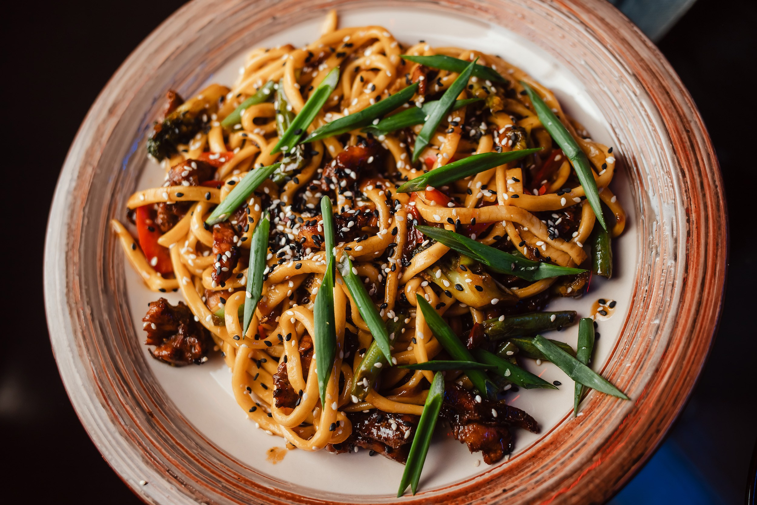 Viking. Кипятком Павлодар