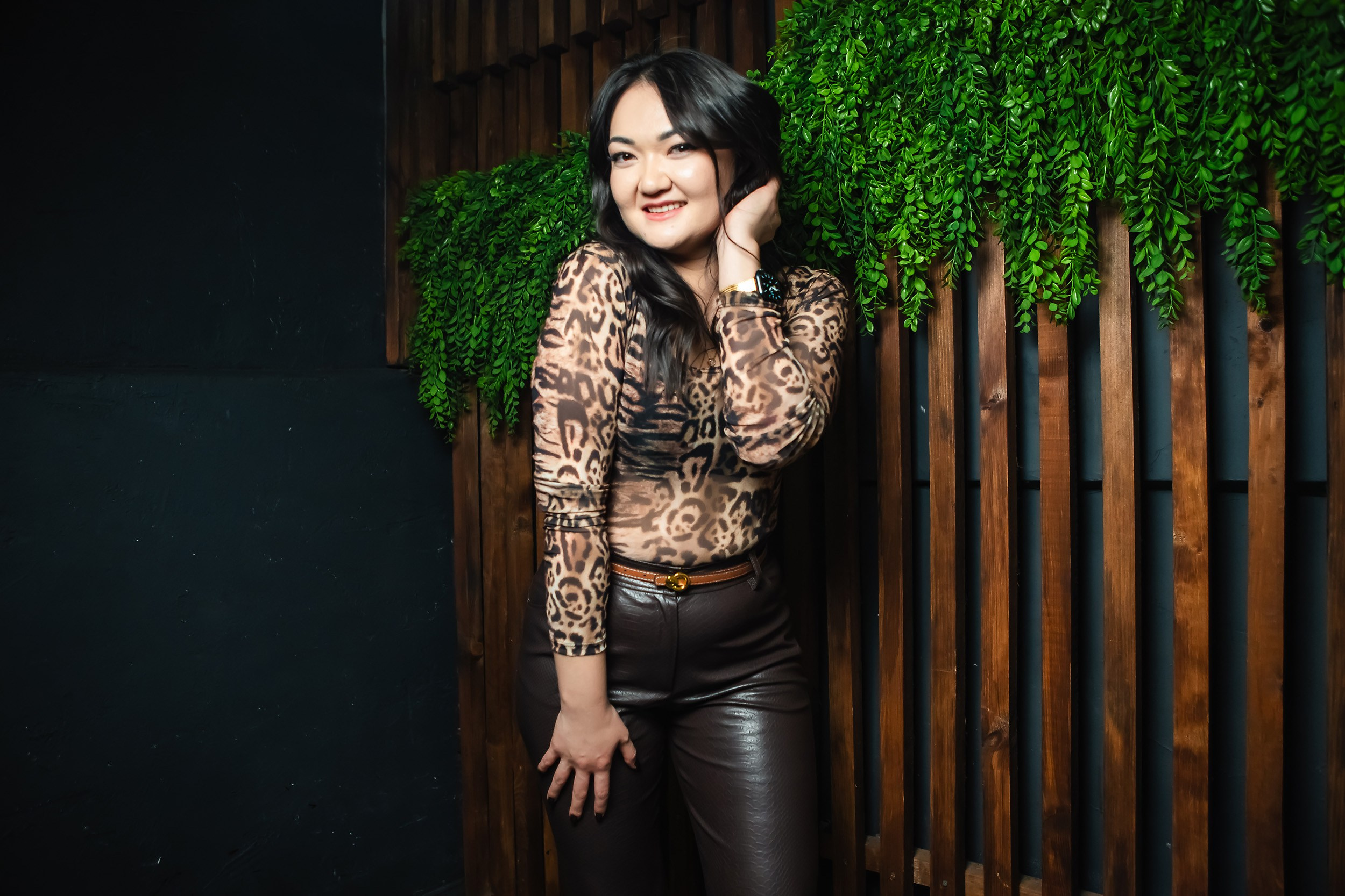 Мята. Кипятком Павлодар