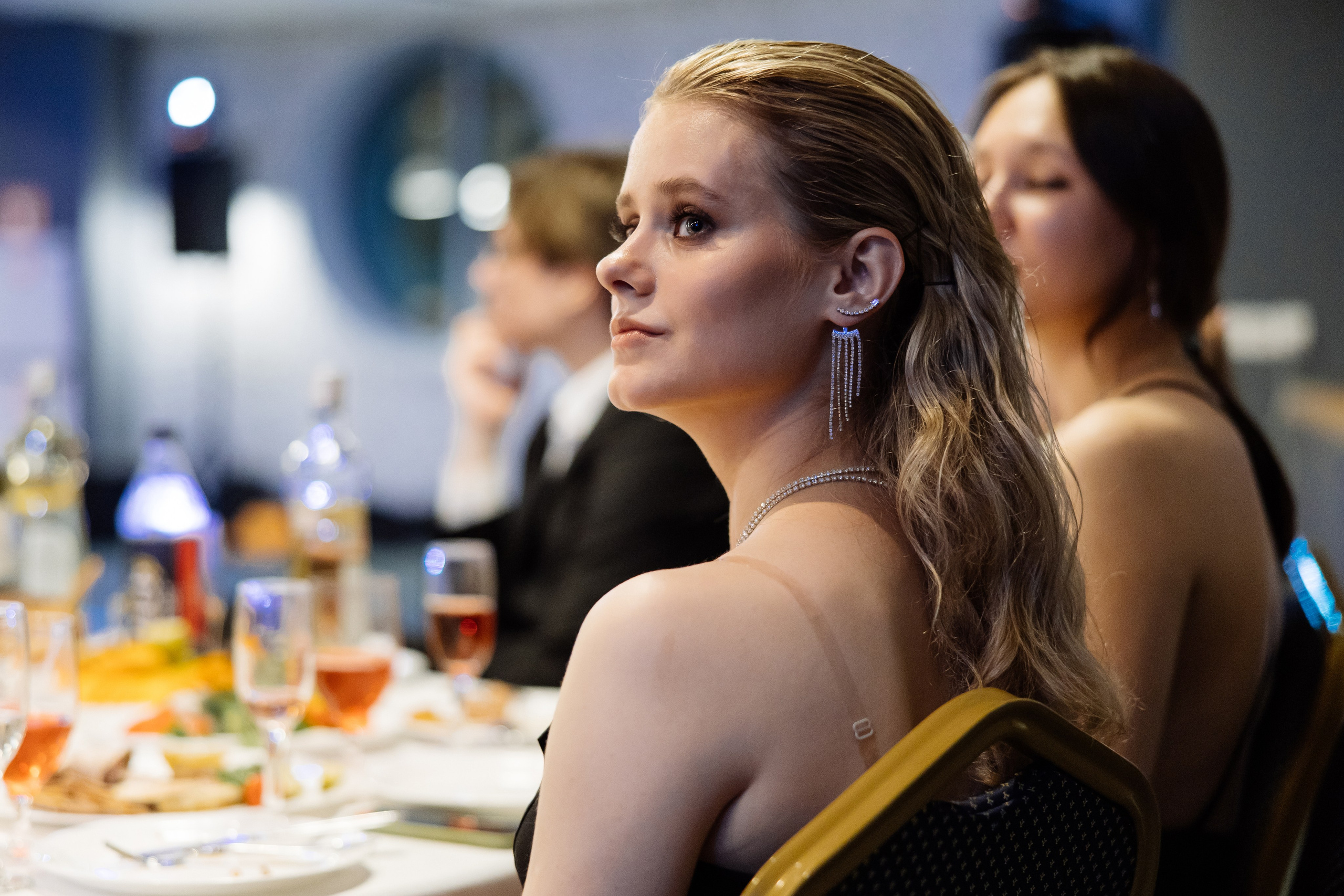 2023.06.24. Фотограф в Красноярске