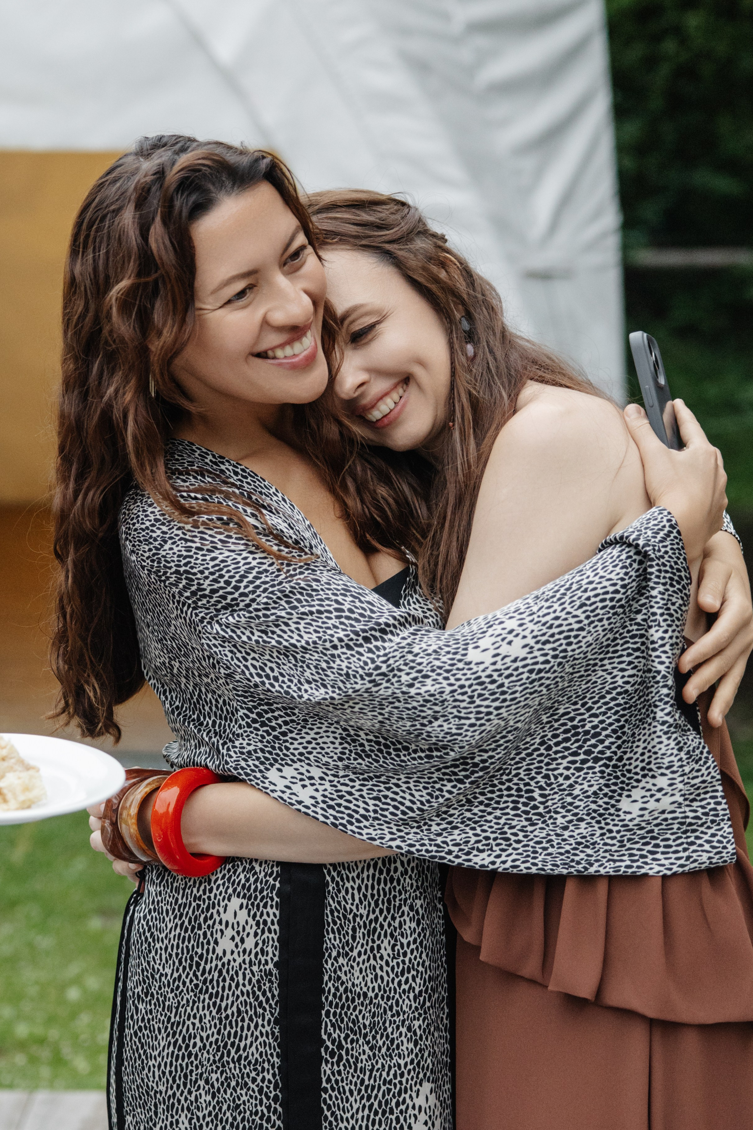 ГРЕНАДА. Фотограф в Красноярске