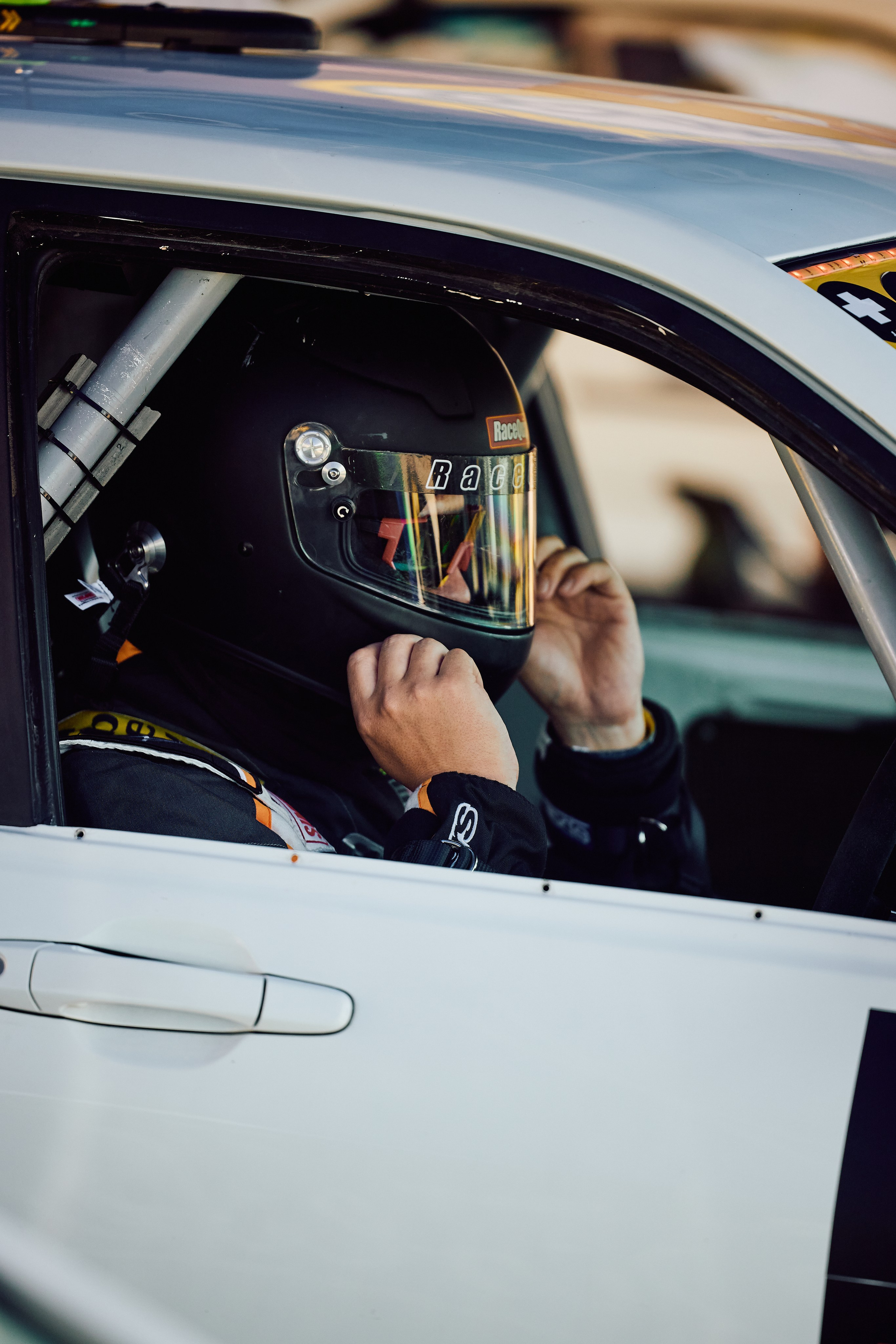 Motorsport Photography. Фотограф Stassiaphoto