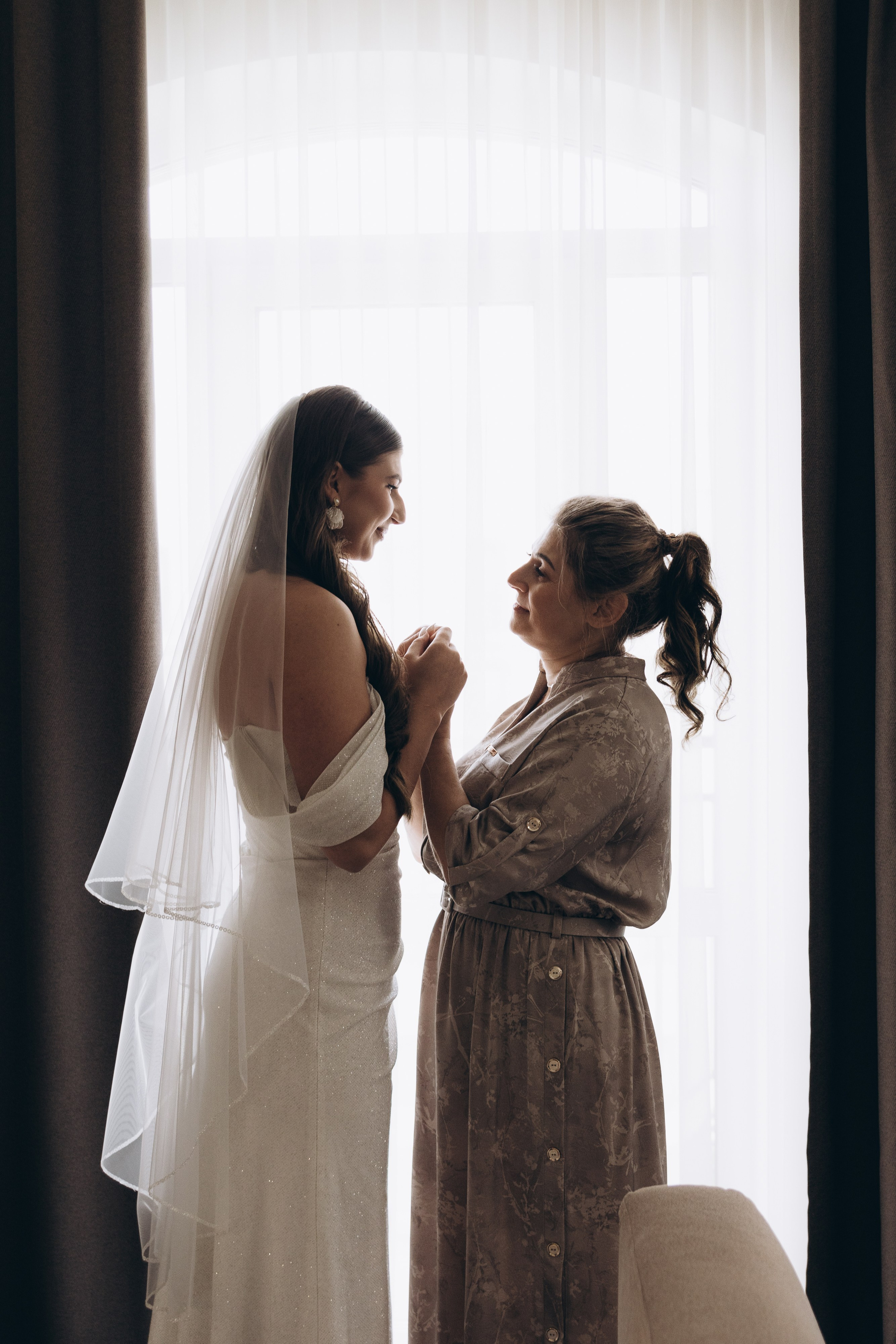 03.08.25 Артем & Анастасия. Свадебный и семейный фотограф в Новосибирске Дарья Кель