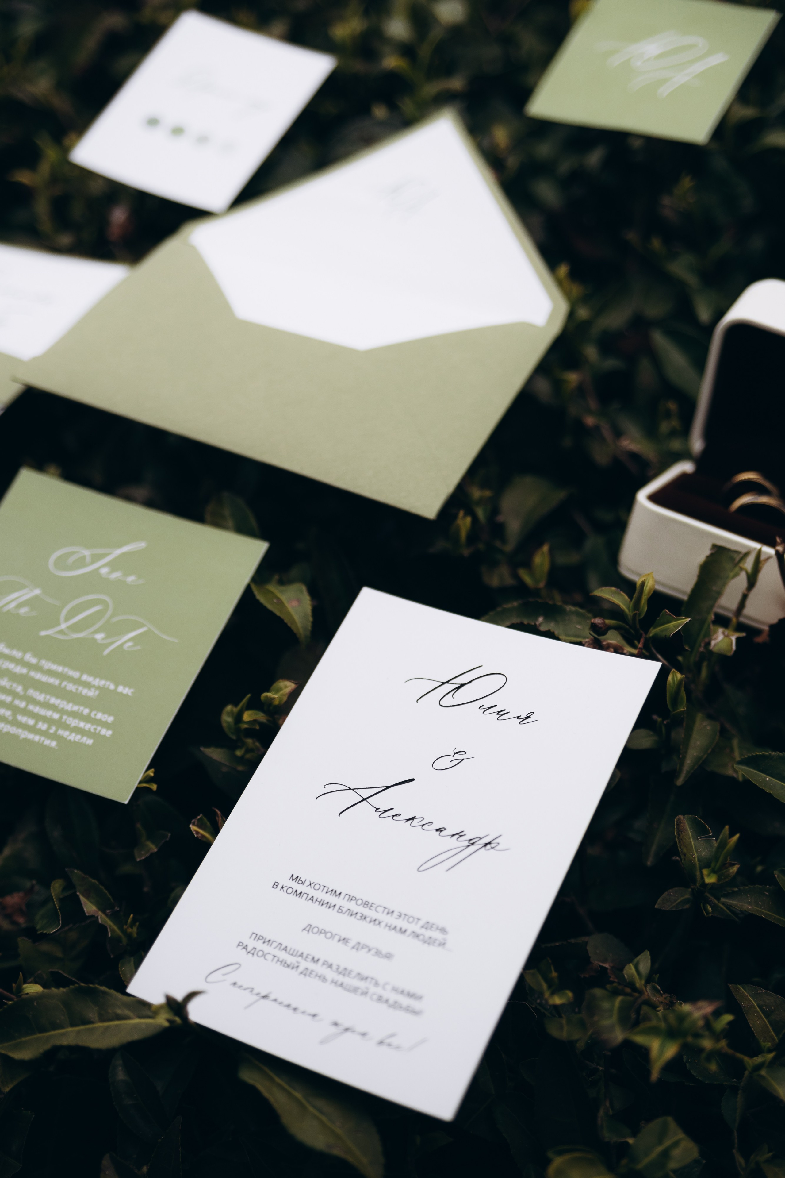 25.03.26 Александр & Юлия. Свадебный и семейный фотограф в Новосибирске Дарья Кель