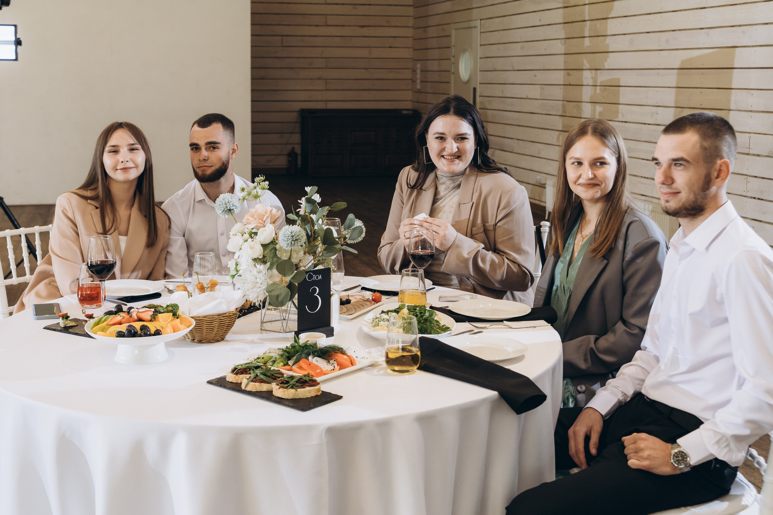 03.08.25 Артем & Анастасия. Свадебный и семейный фотограф в Новосибирске Дарья Кель
