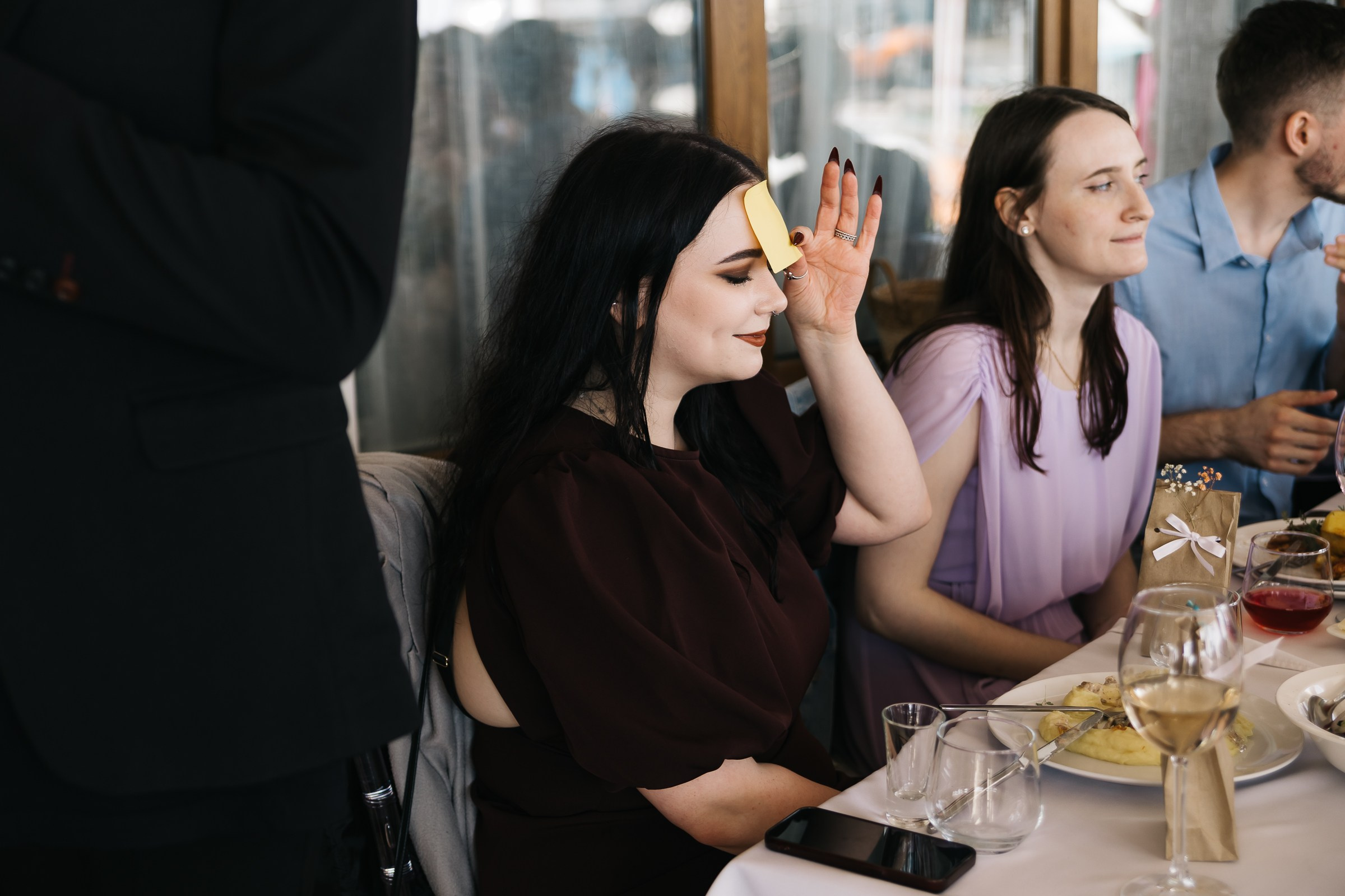 05.06.2024 Данил & Дарья. Свадебный и семейный фотограф в Новосибирске Дарья Кель