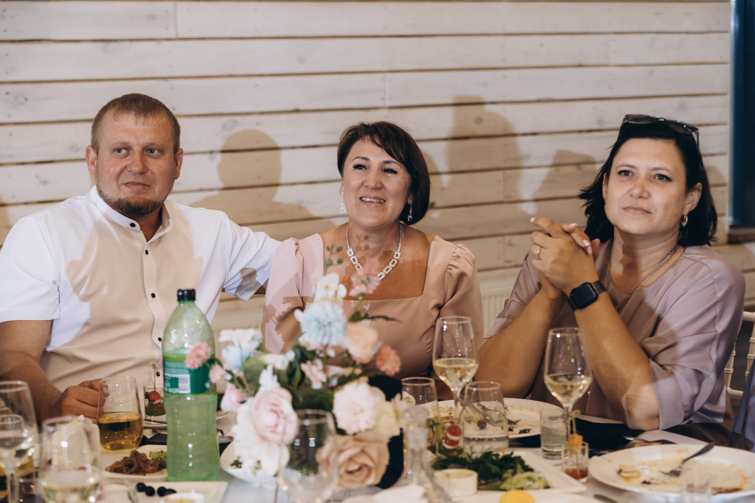 03.08.25 Артем & Анастасия. Свадебный и семейный фотограф в Новосибирске Дарья Кель