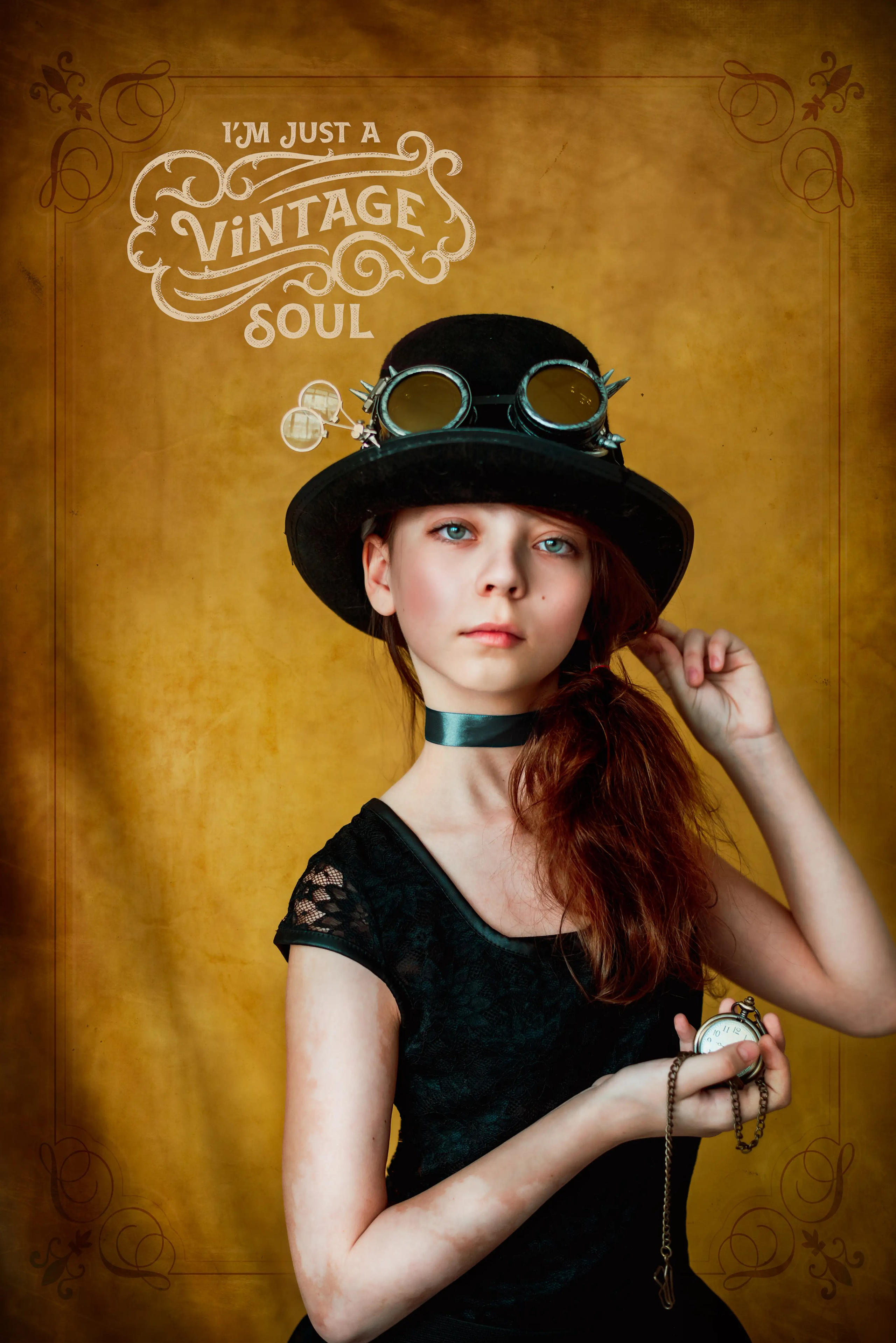 Edith Magazine /Kids&Sweet Issue, 2022. School Photographer In Astana Tabakova Natalya