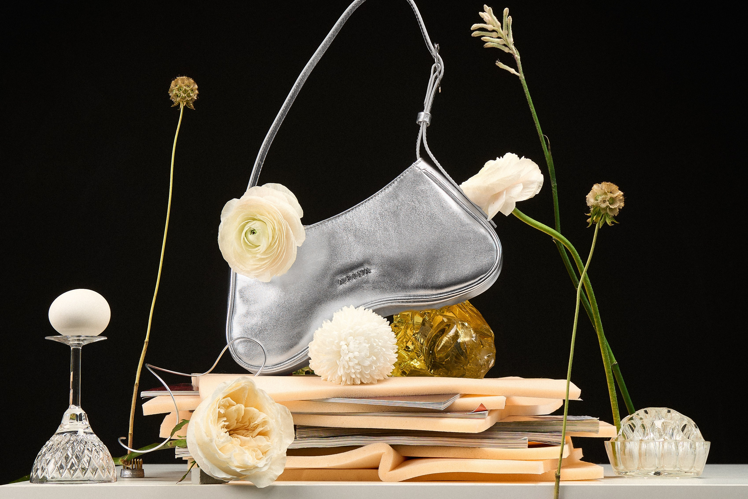 Предметка. Фотограф для бренда Санкт-Петербург. Фотограф съемки бренды Москва. Съемка каталога СПб