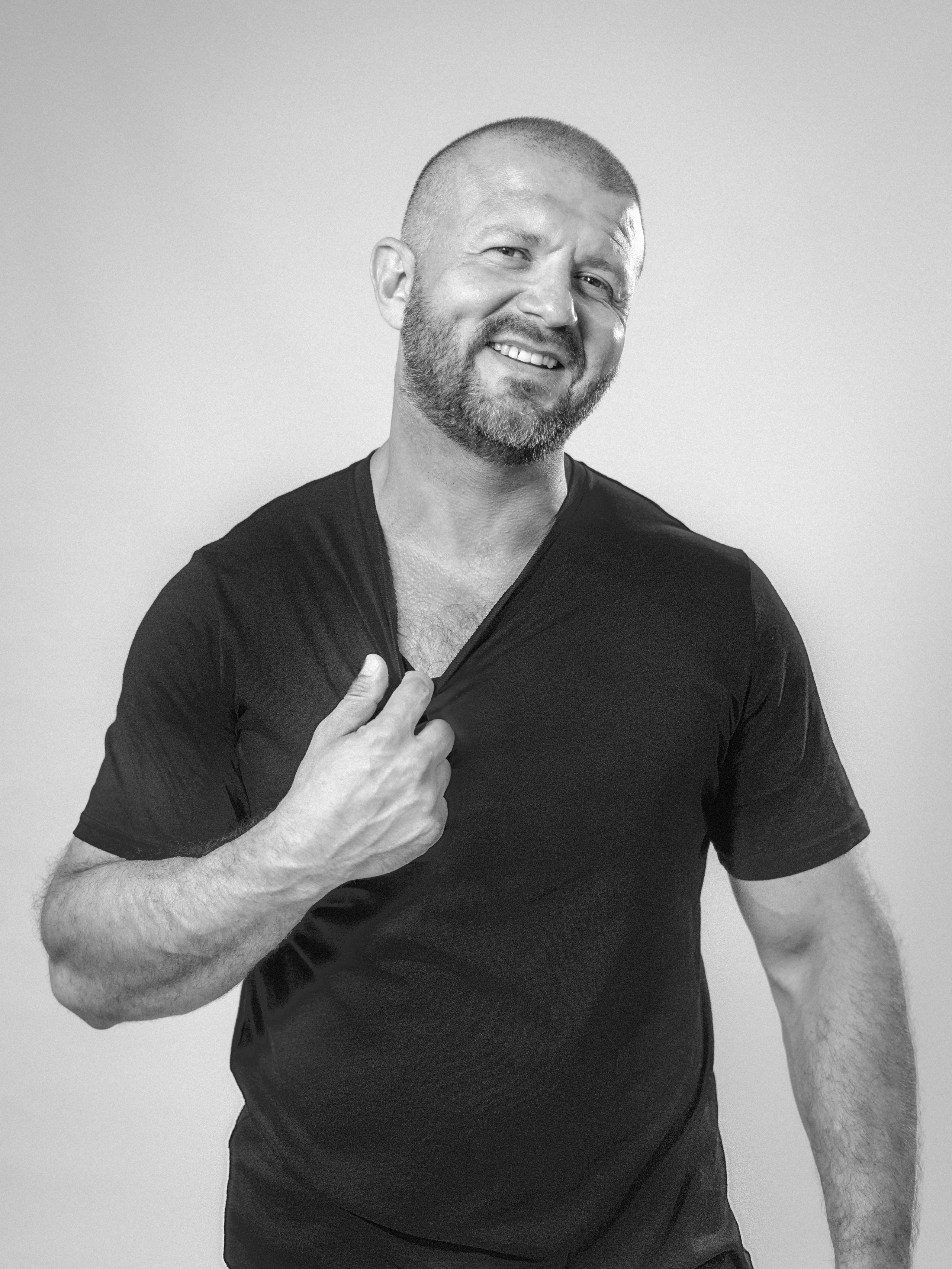 Разное. Фотоким