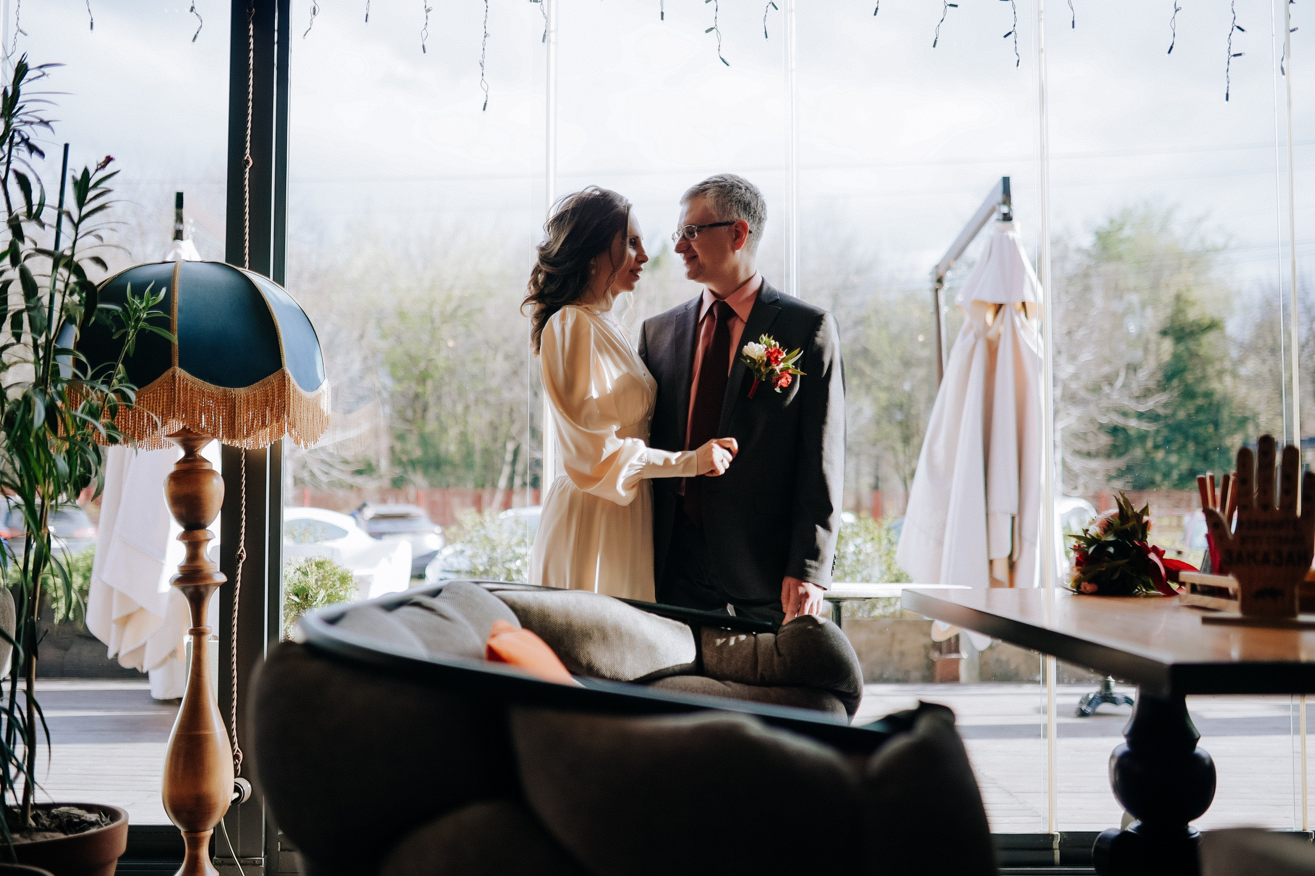 Свадебные съёмки. Виталий Морозов|Фотограф в Краснодаре