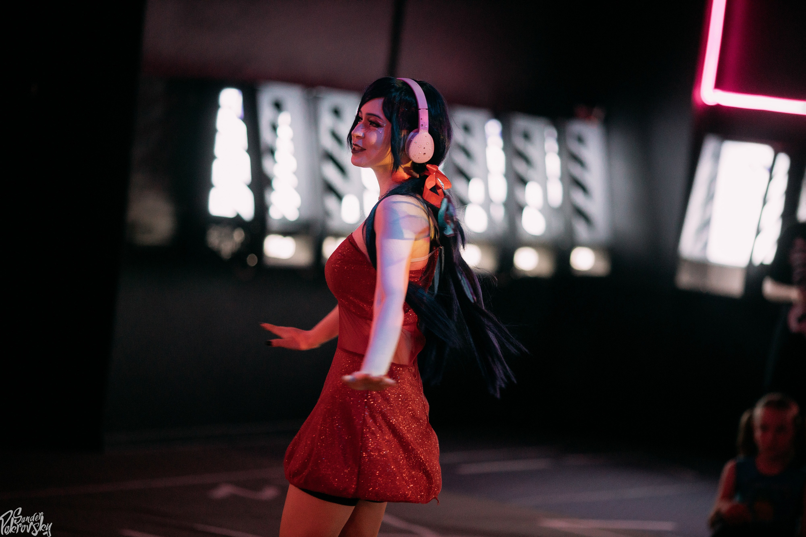 Zaga Game. Свадебный и репортажный фотограф в Чебоксарах Покровский Александр