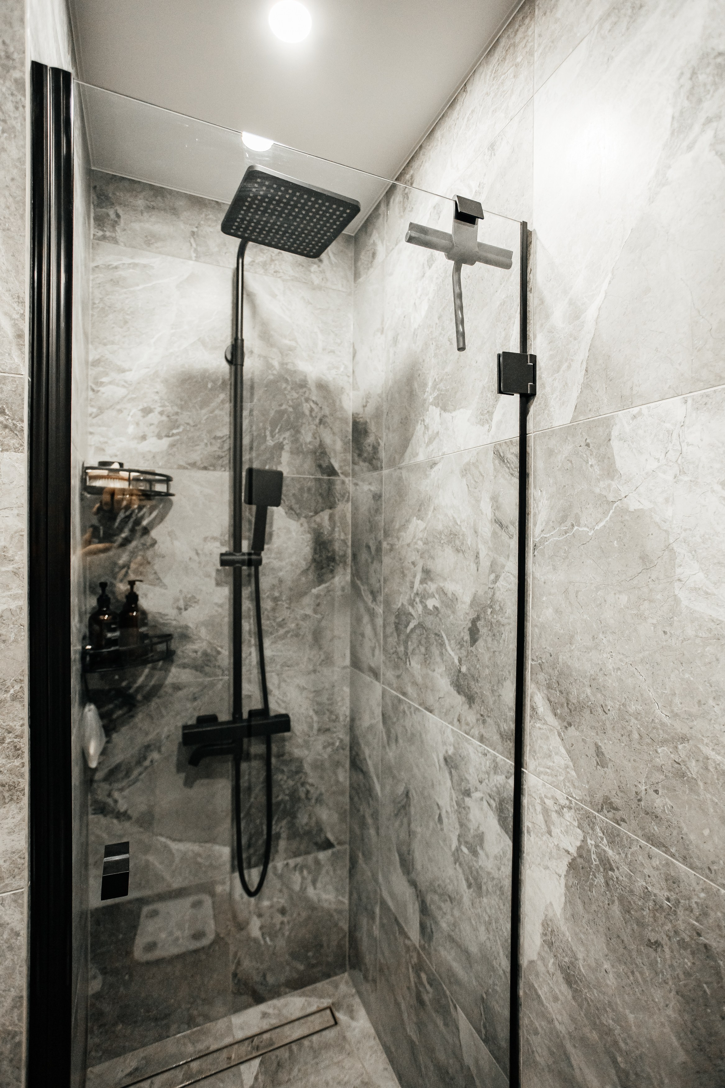 Интерьерная съемка. Свадебный и контент фотограф в Нижнем Новгороде Владимир Пресняков