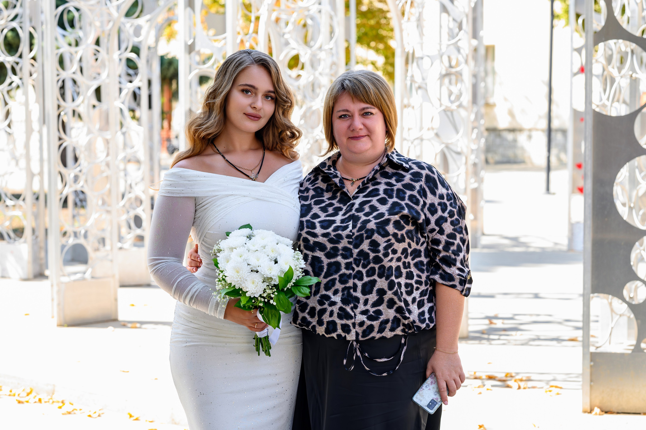 Владислав & Алина. Свадебный и семейный фотограф в Миллерово и Ростове Алёна Черепенина