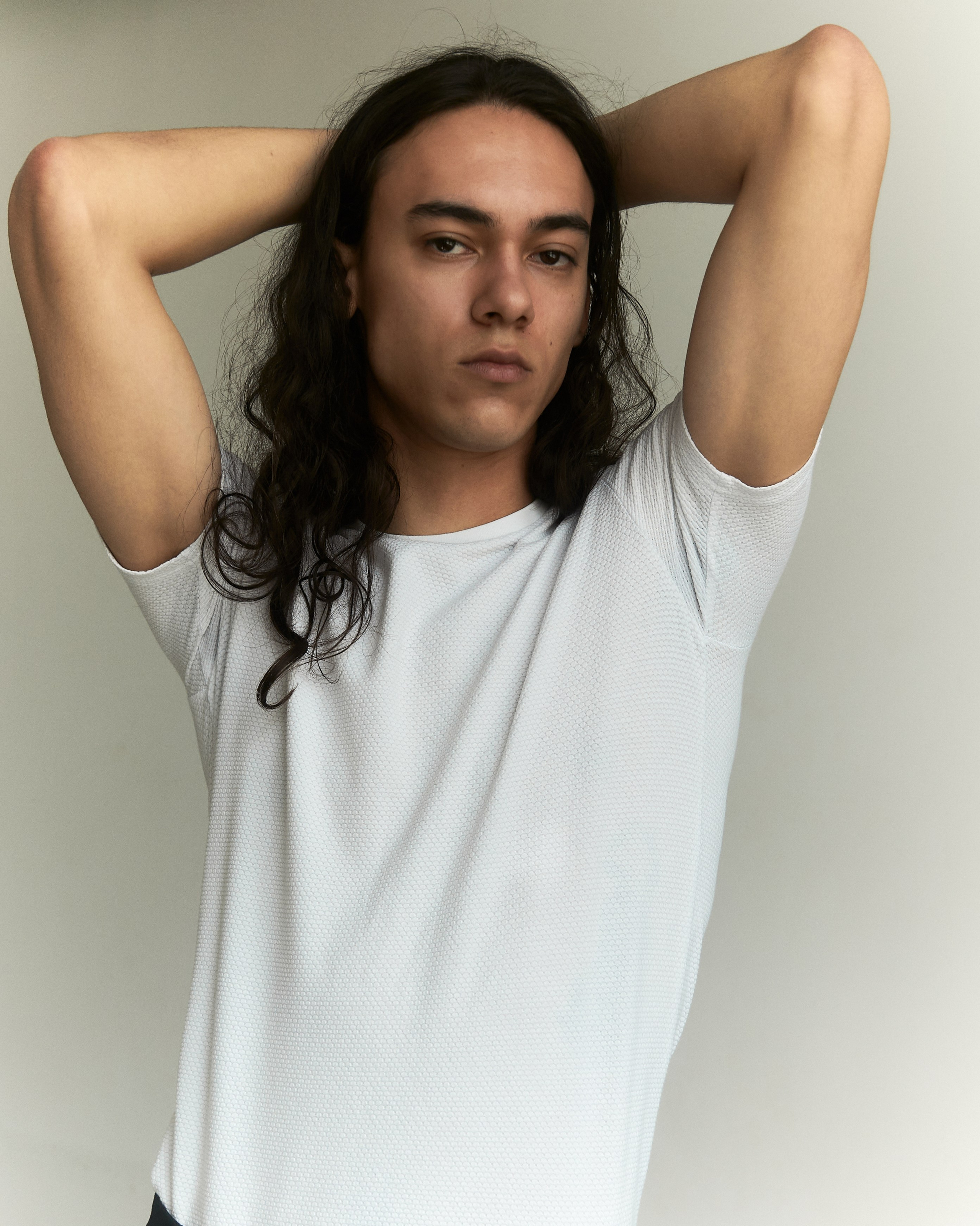 Shamil. Марина Алексеева | Фотограф | Москва