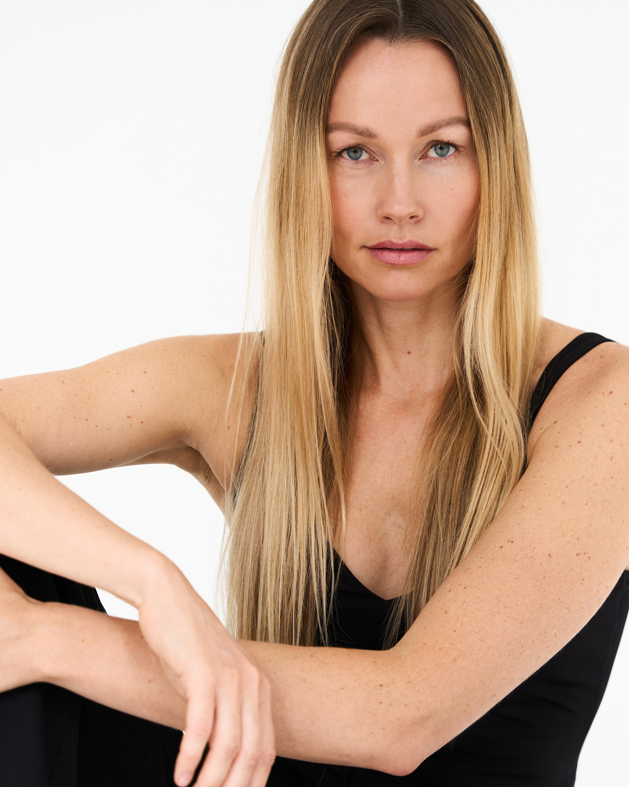 Helen. Марина Алексеева | Фотограф | Москва