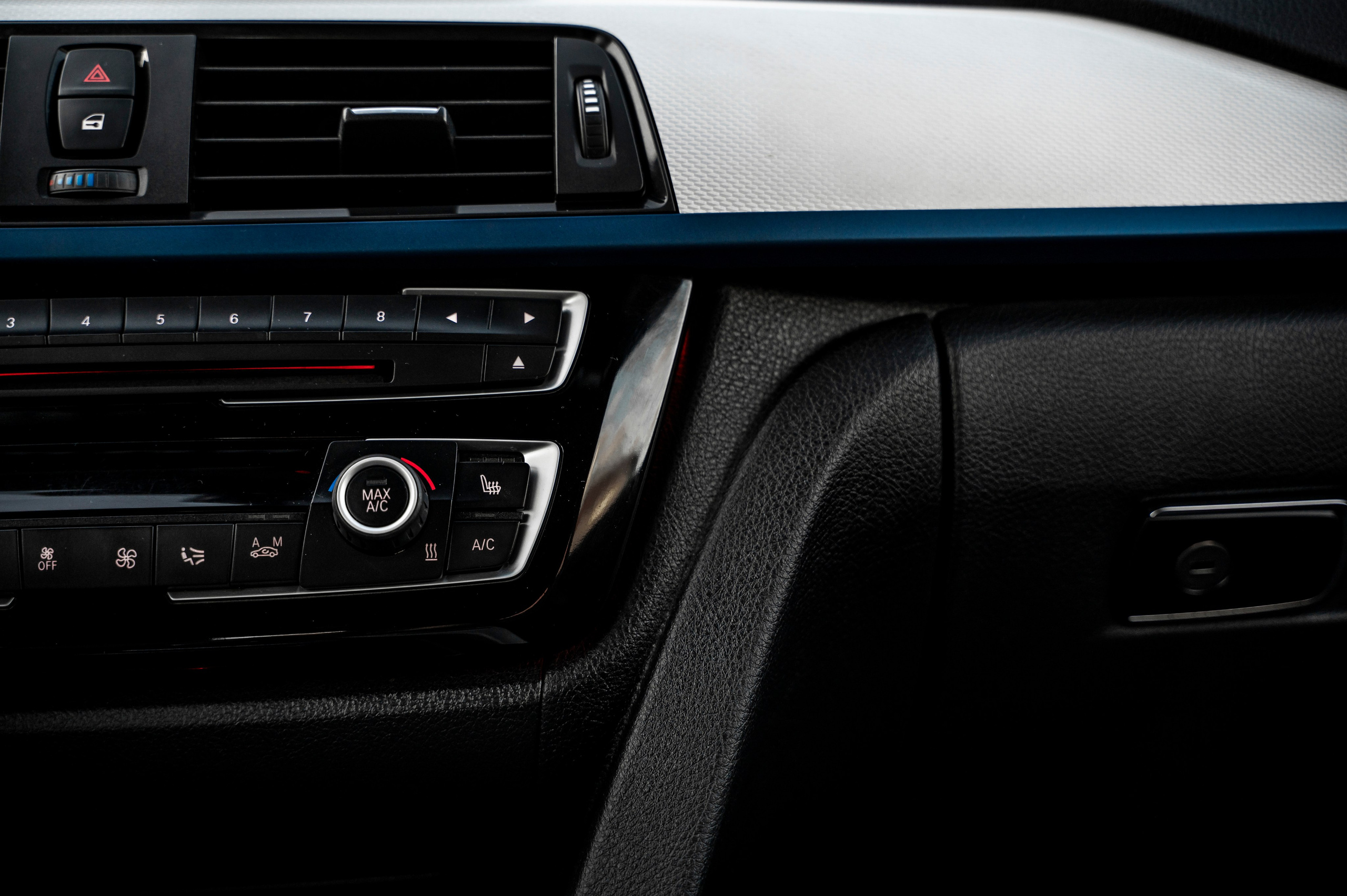 съемка авто, съемка для продажи автомобилей, съемка недвижимости Минск, фотограф Минск, фотосессия Минск, Ольга Шаповалова, профессиональная съемка автомобилей с выездом