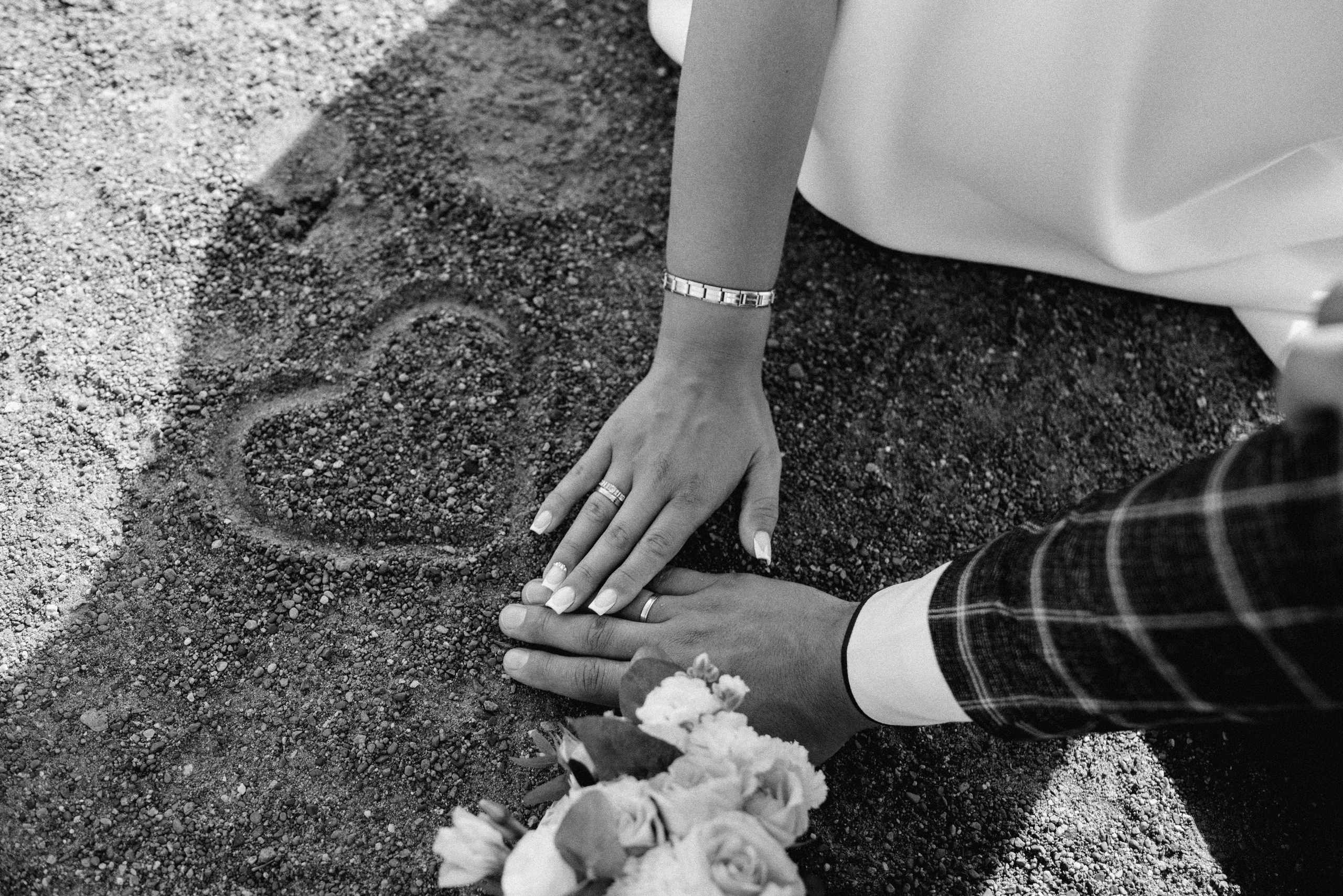 Wedding. Фотограф Шарыпово