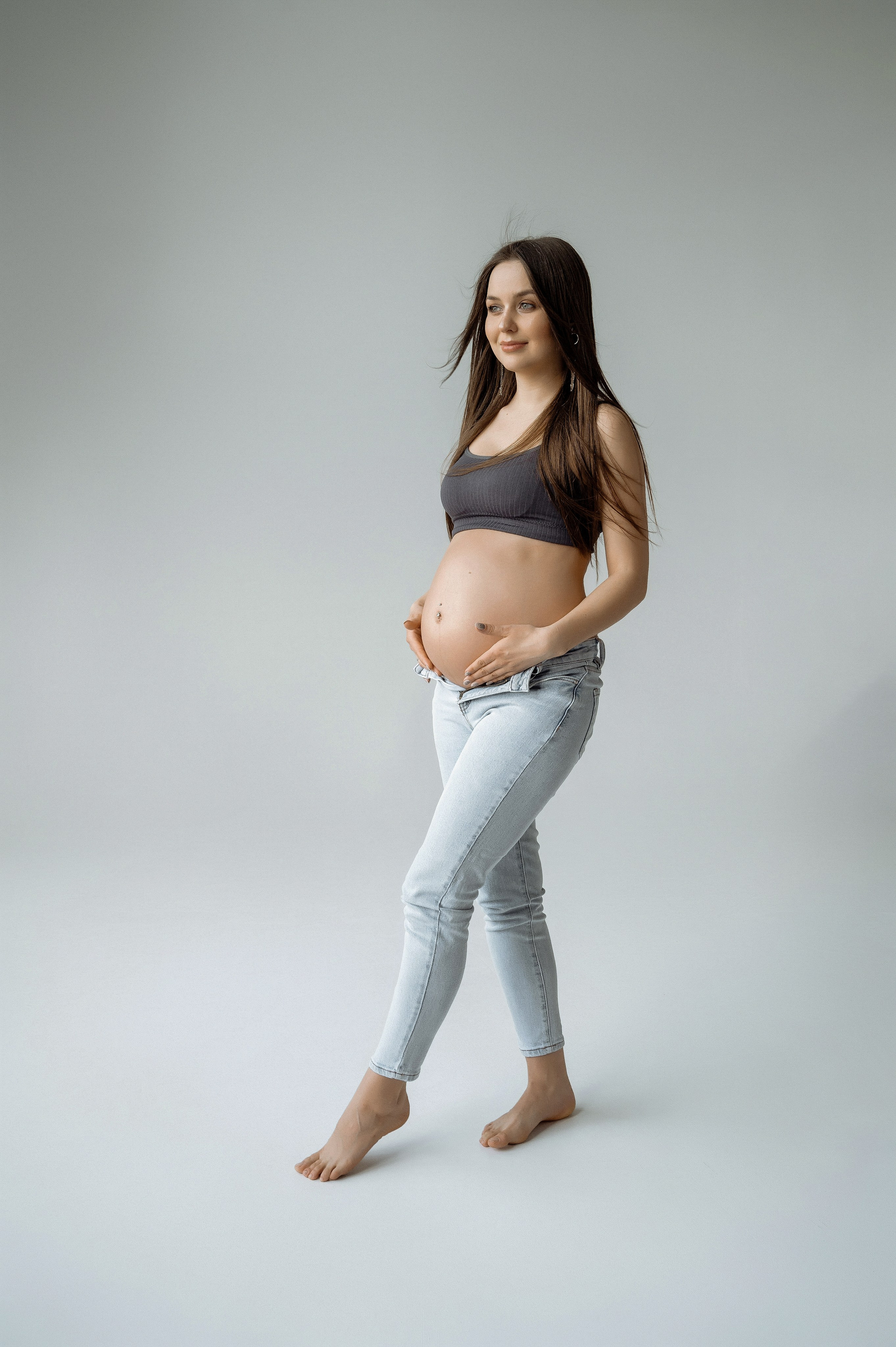 Фотограф Владивосток  8-914-686-14-07