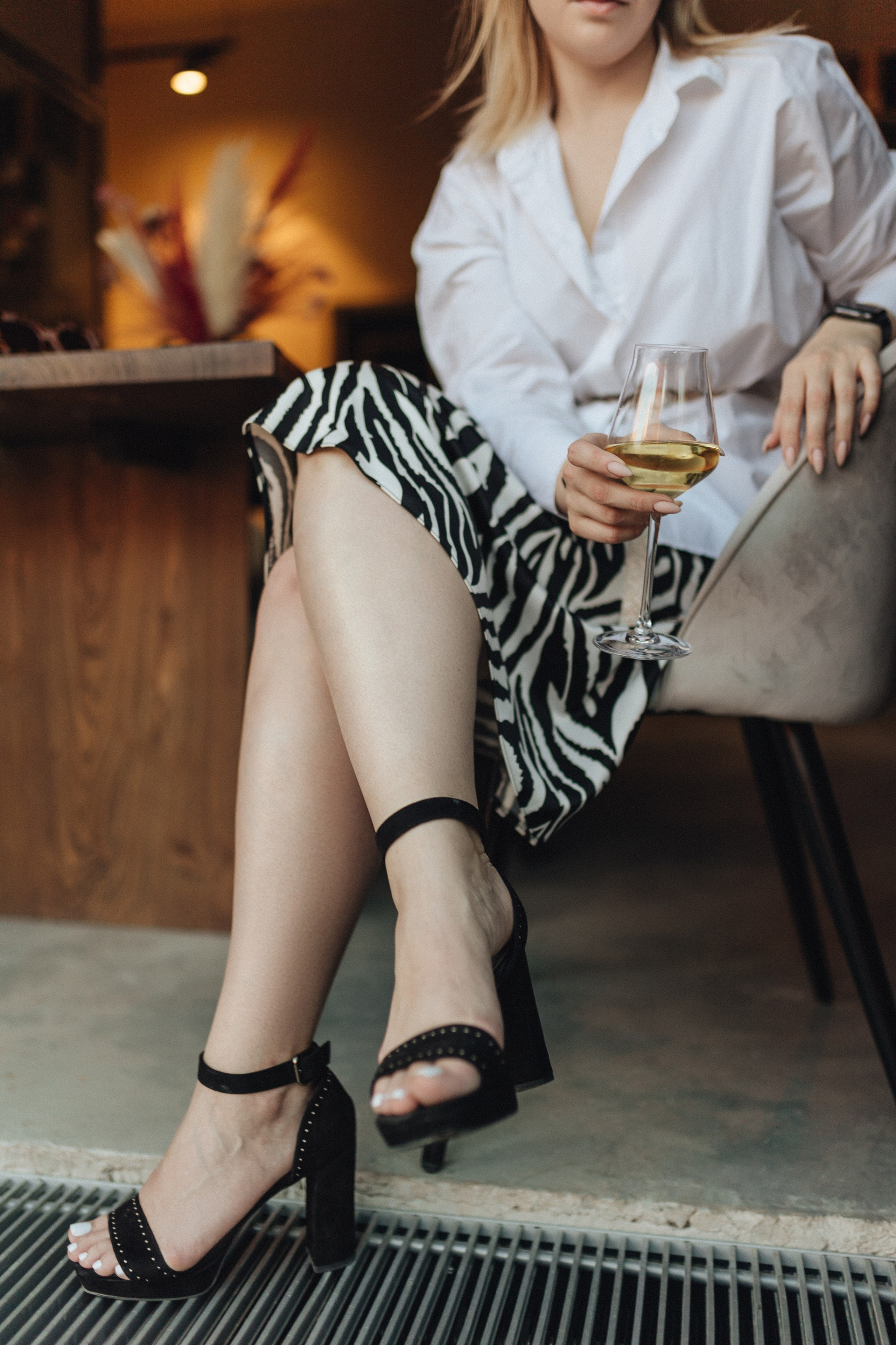 Портфолио//INDIVIDUAL(STREET). Фотограф Тюмень Пушковская Кристина