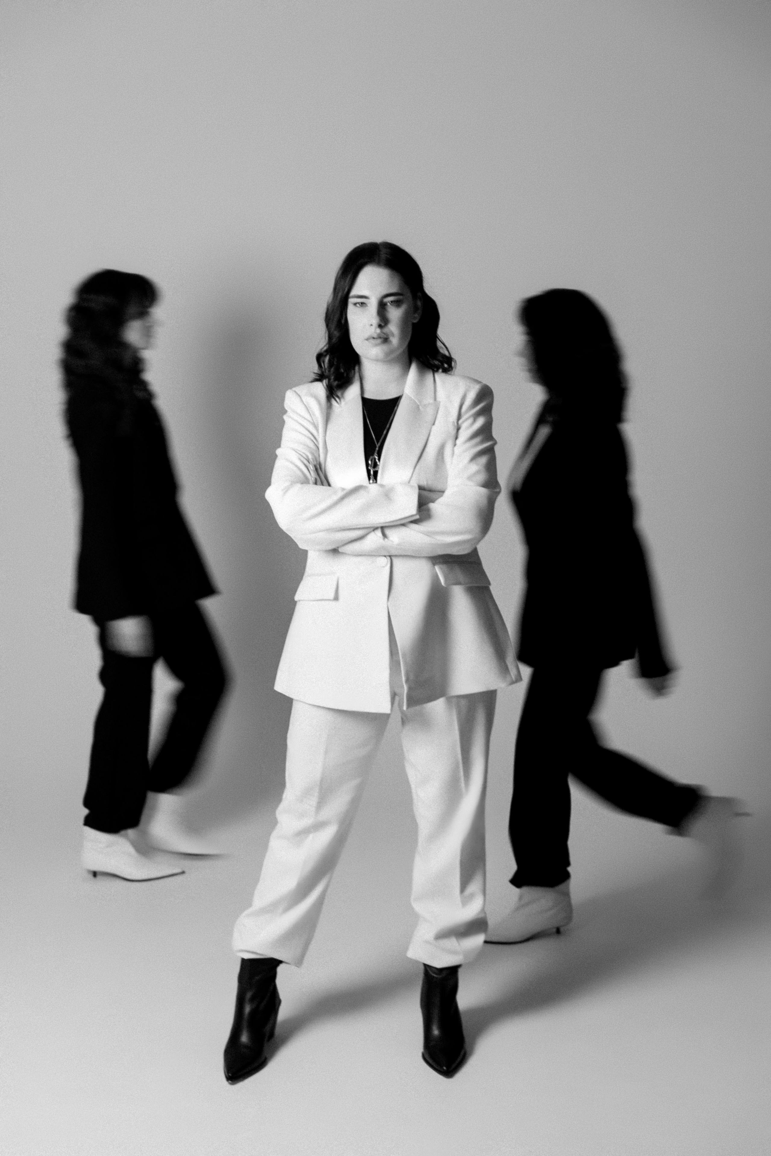 КОМАНДЫ//MUZAFAROVAWEDDING. Фотограф Тюмень Пушковская Кристина