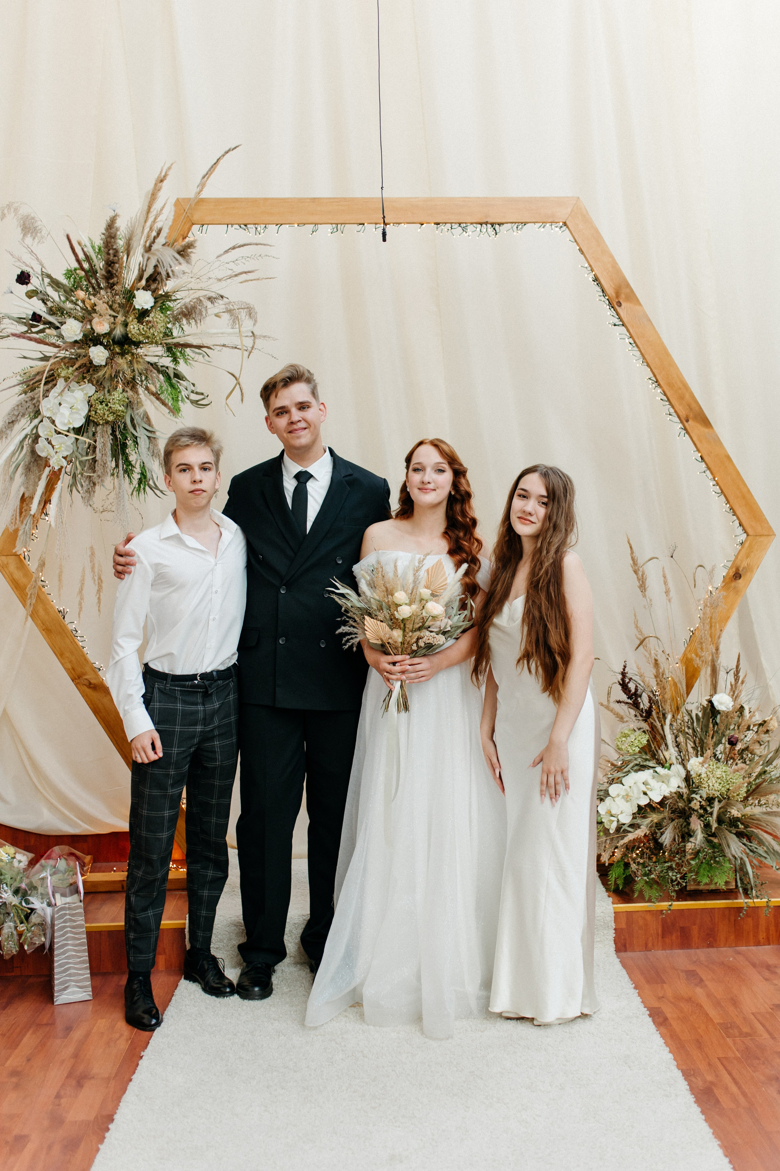 Илья и Эрика. Свадебный фотограф Гродно Минск Destination wedding photographer