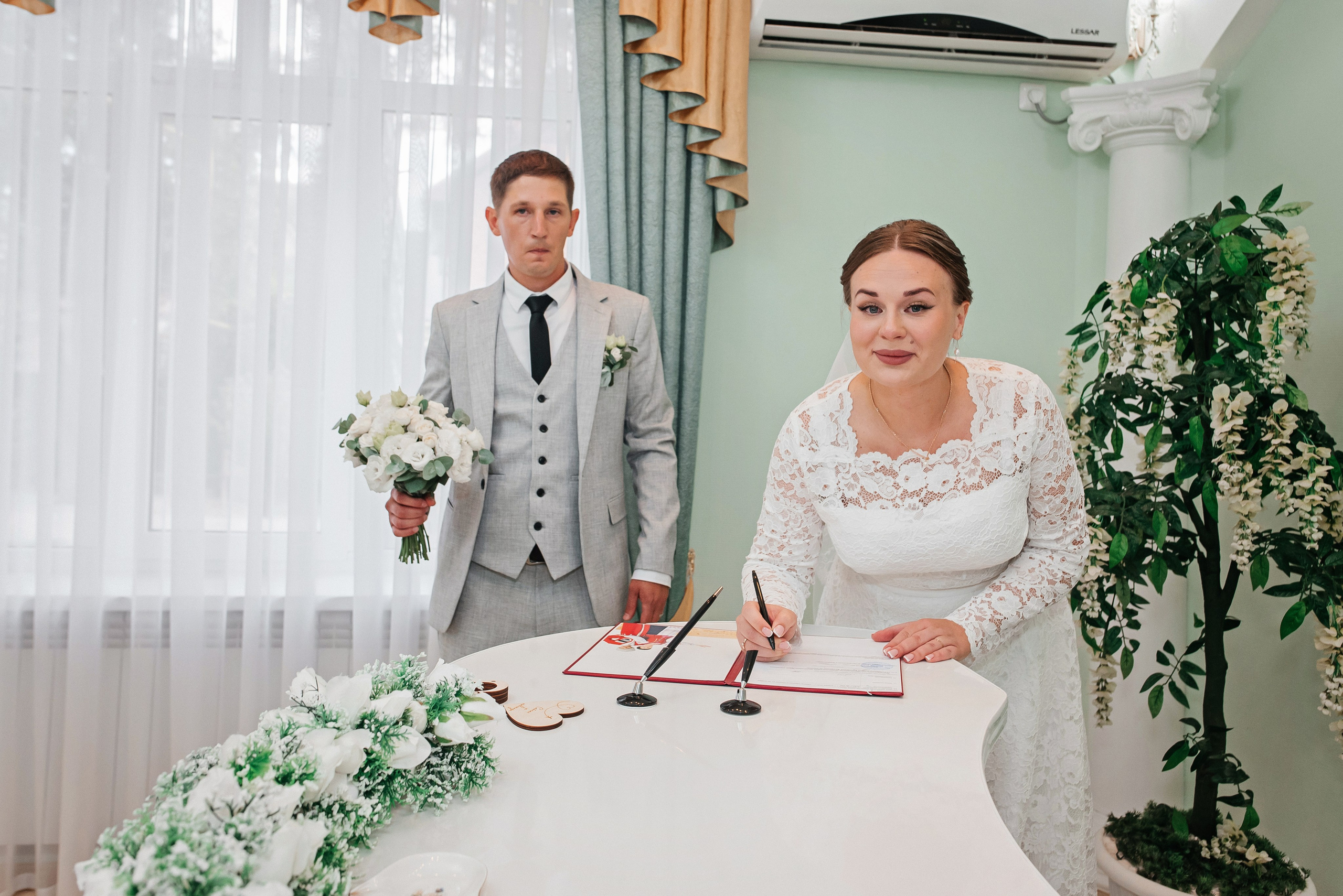Сергей & Анна. Детский и семейный фотограф выпускной альбом Приморско-Ахтарск