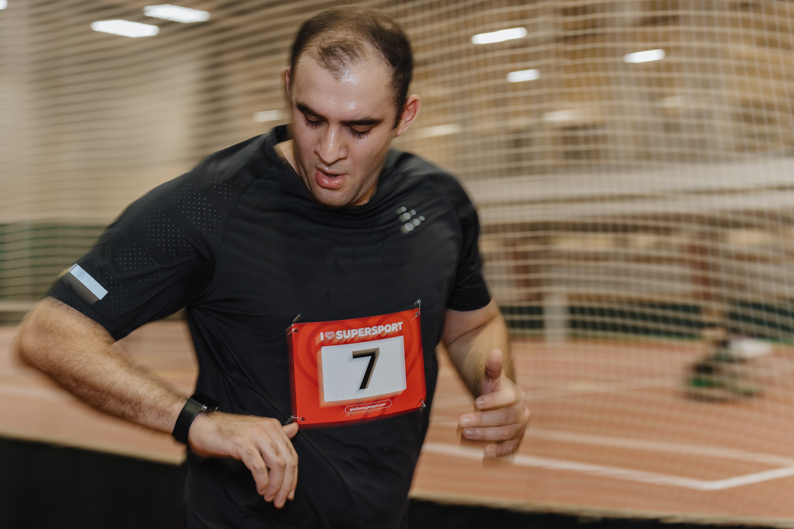 Спортивные мероприятия. Репортажный фотограф в Санкт-Петербурге Евдокимова Ольга