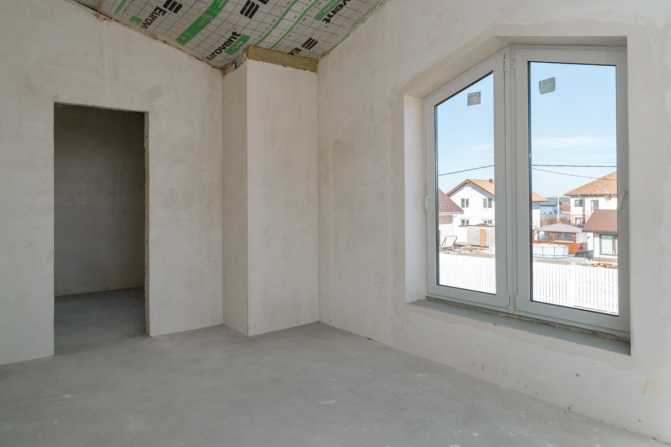 Интерьеры. Репортажный фотограф в Санкт-Петербурге Евдокимова Ольга