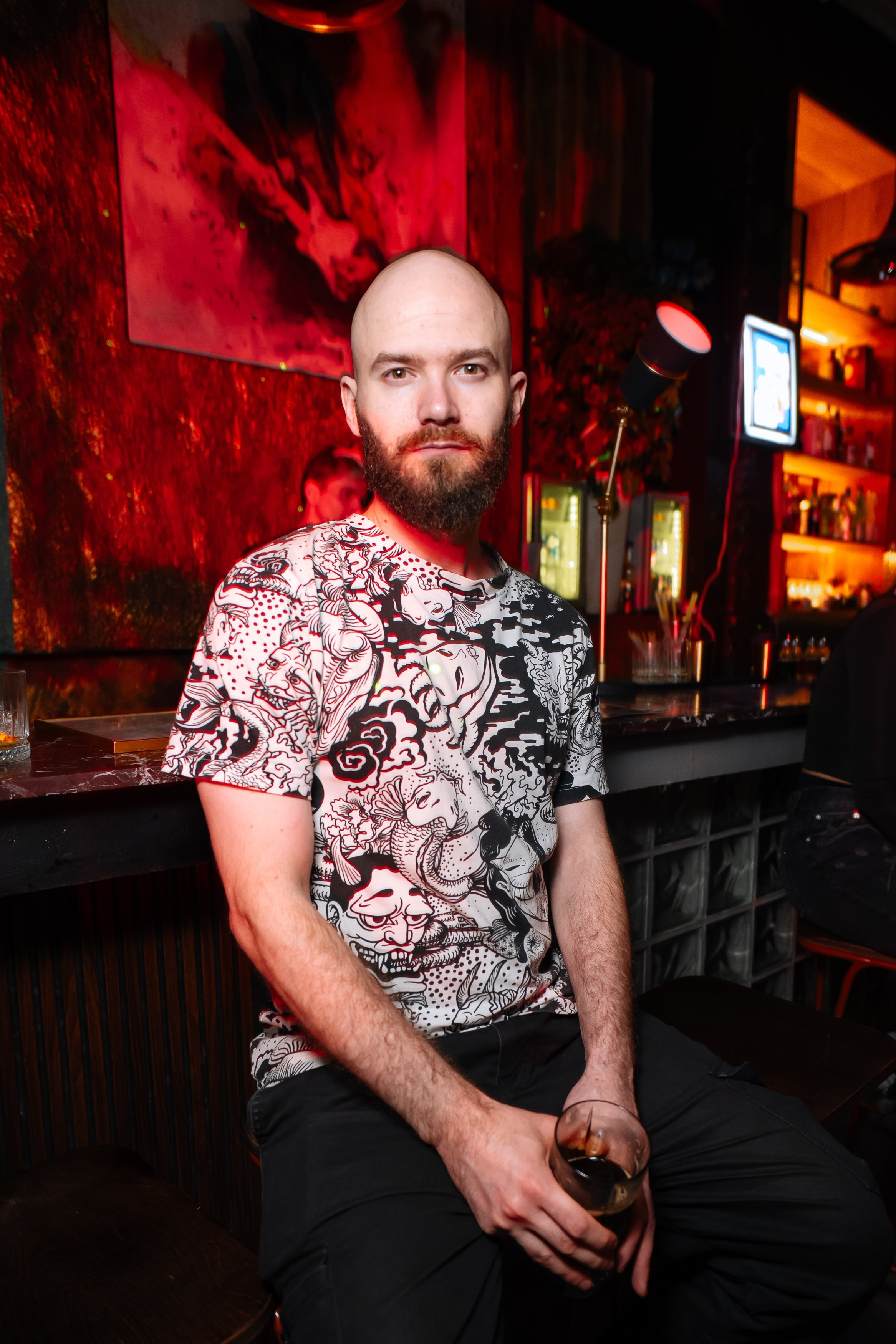 Мероприятия. Репортажный фотограф в Санкт-Петербурге Евдокимова Ольга