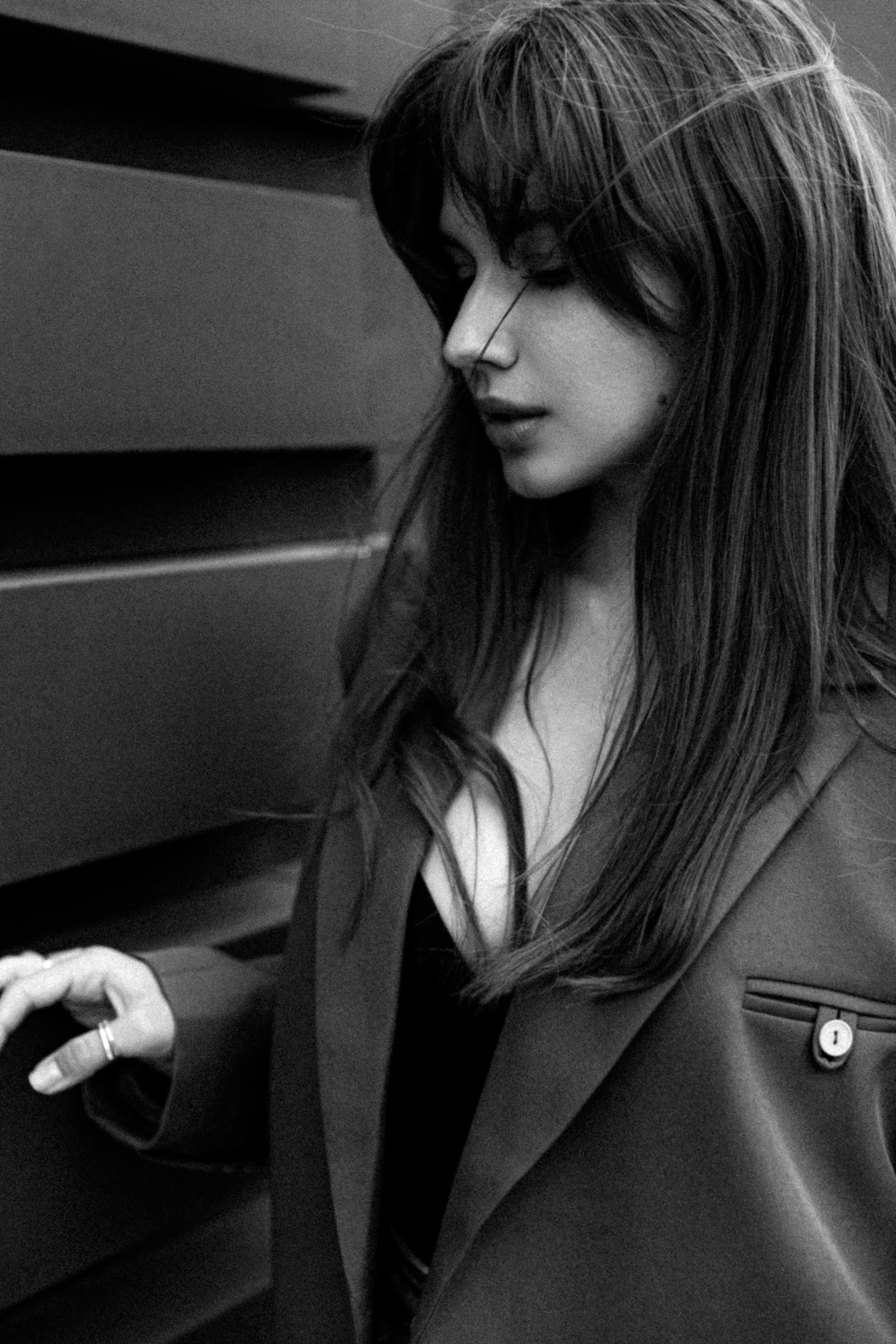 Портреты. Фотограф Эльдар Вагапов. Фотограф - Эльдар Вагапов