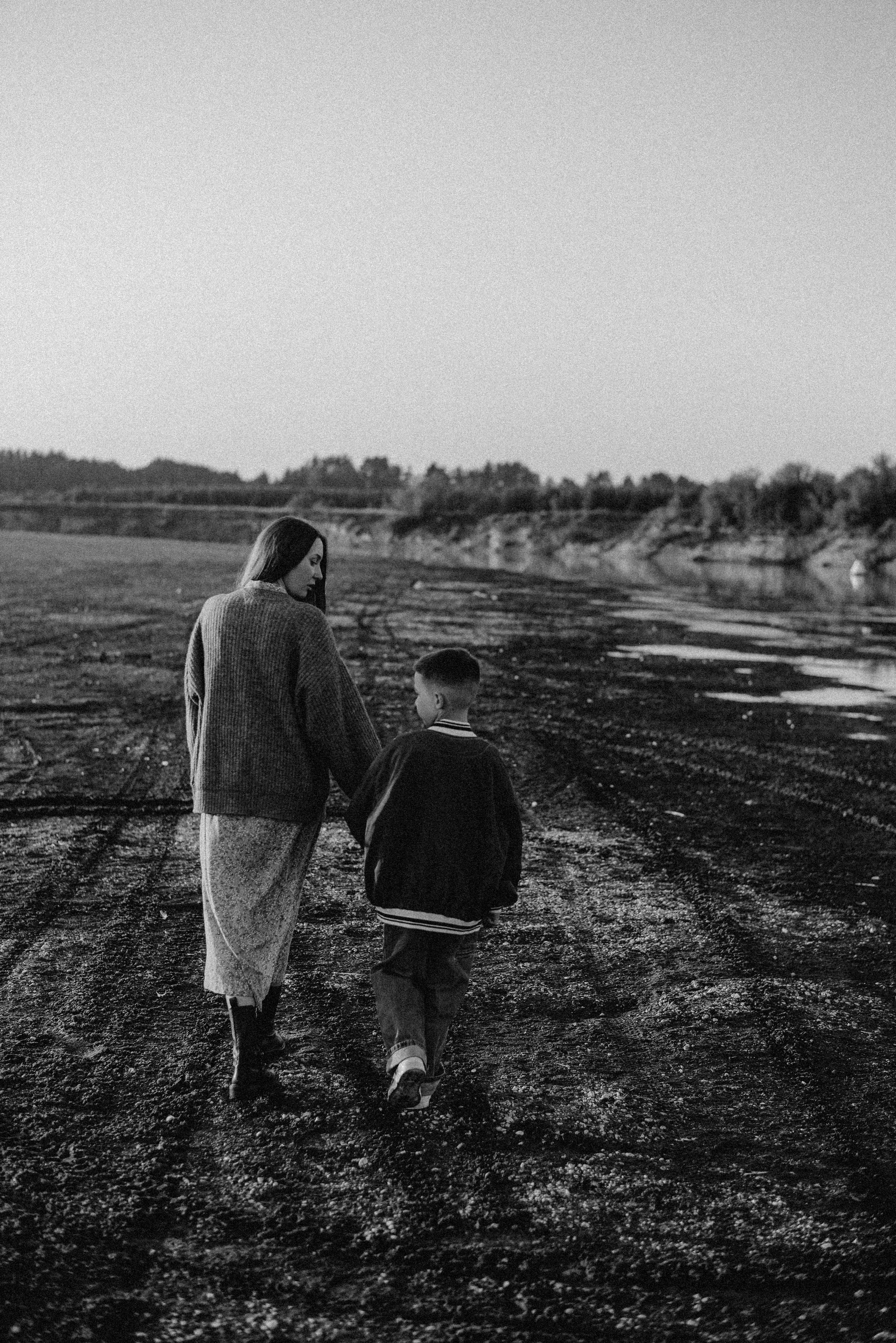 Катя и Вася. Фотограф в Москве Емельяненко Светлана