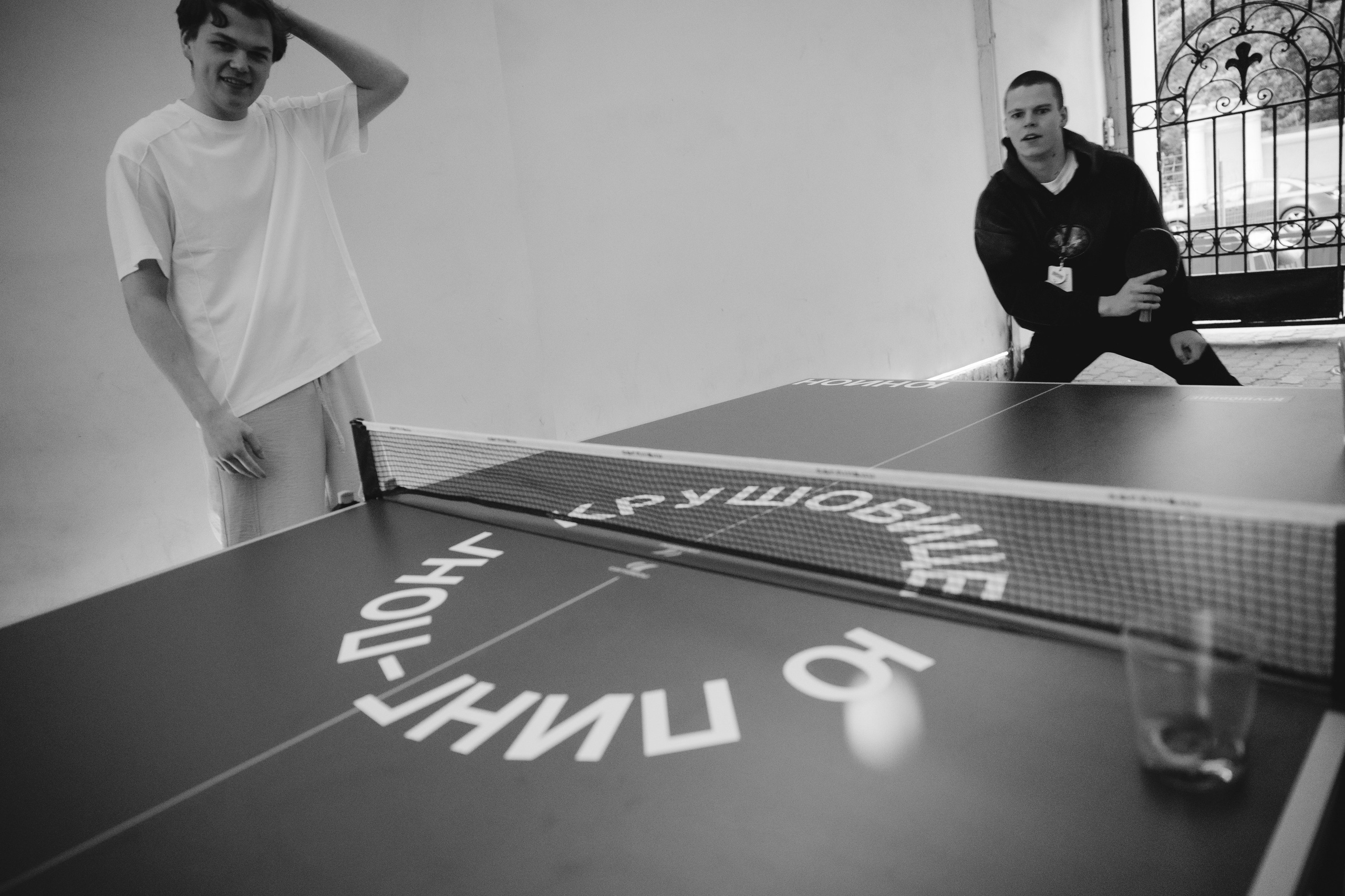 Italy 15 лет. Фотограф Виктория Дунаевская в Санкт Петербурге