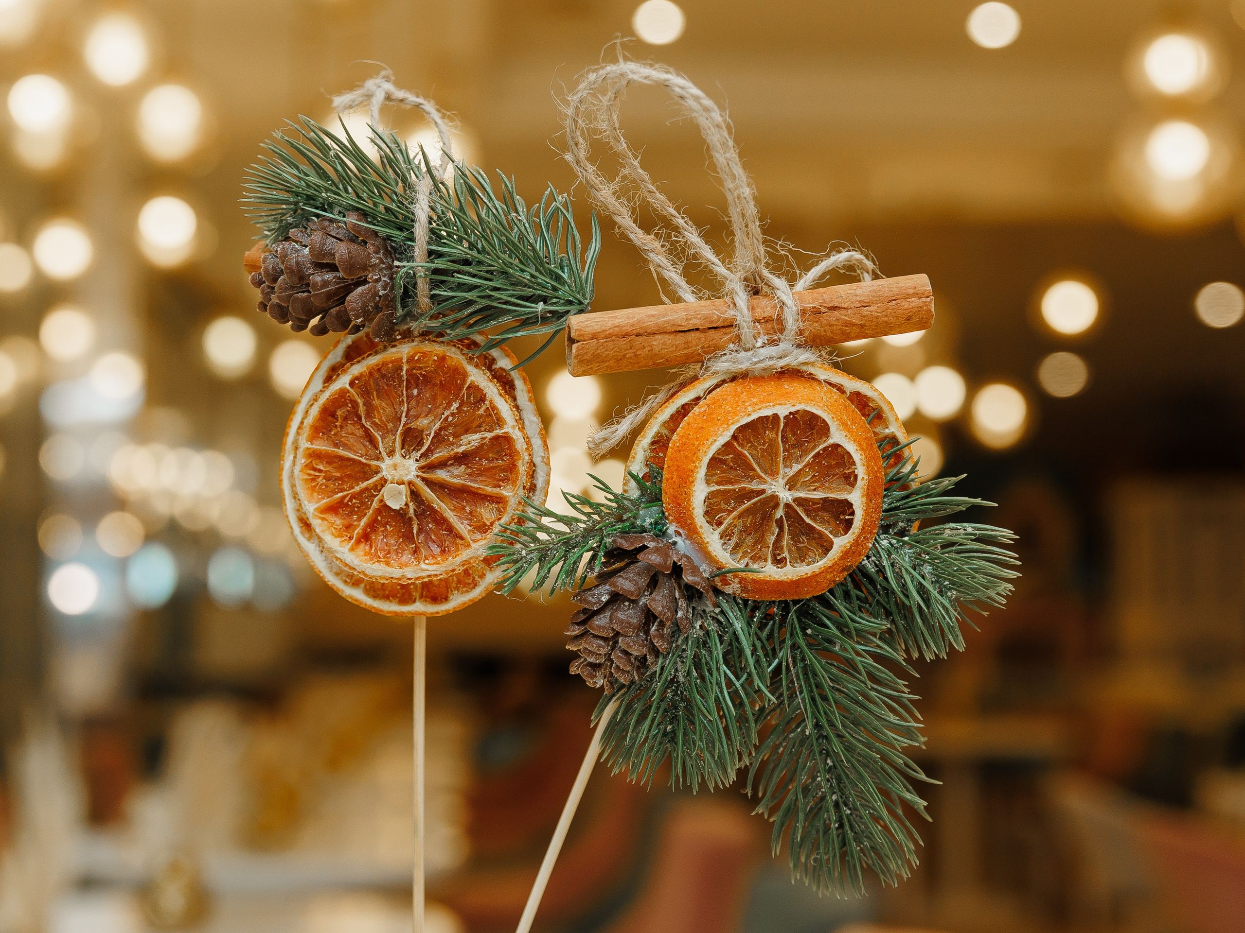 Предметная съёмка. Главная