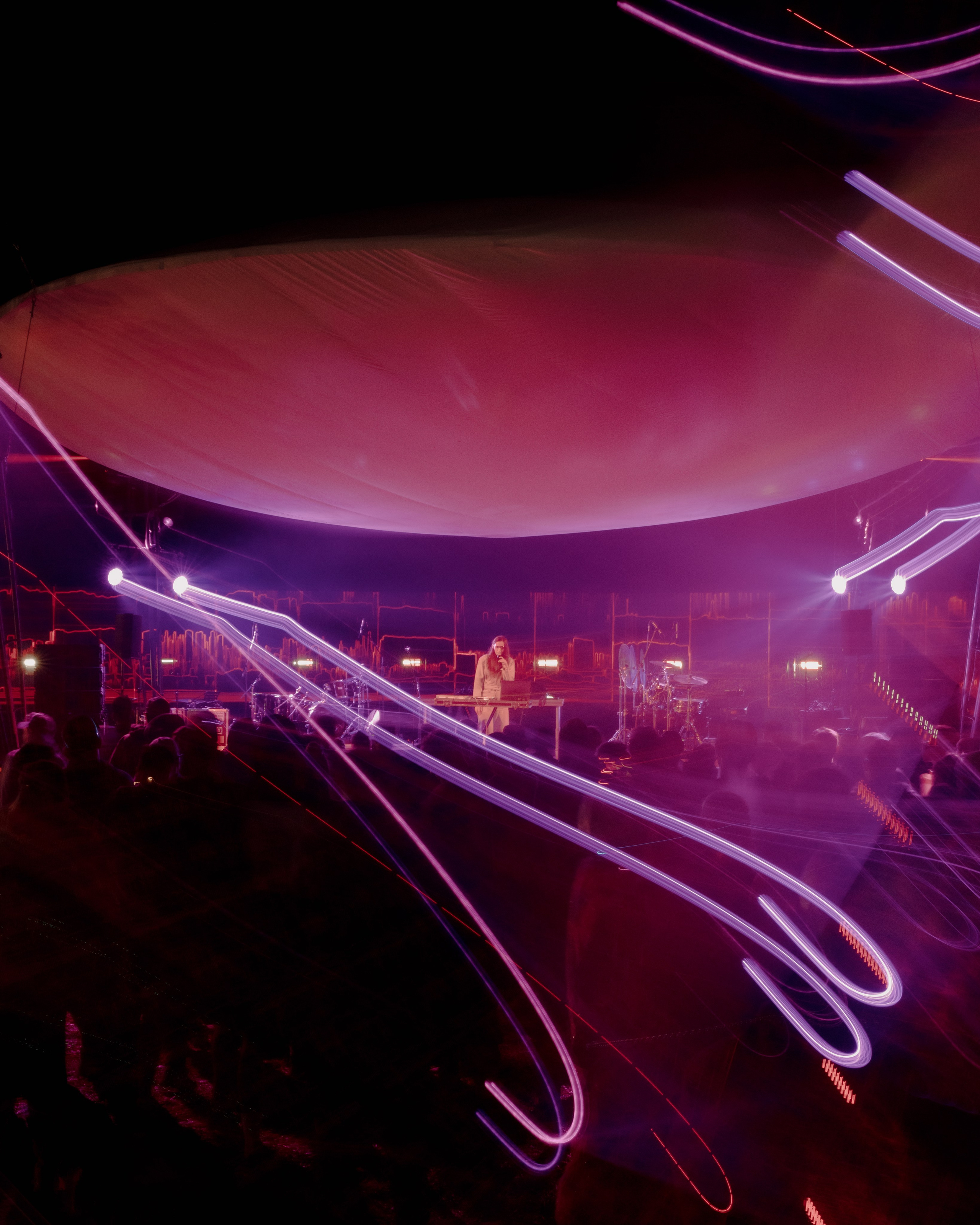 Signal 2024. @tomrus: Рустам Шагиморданов — фотограф