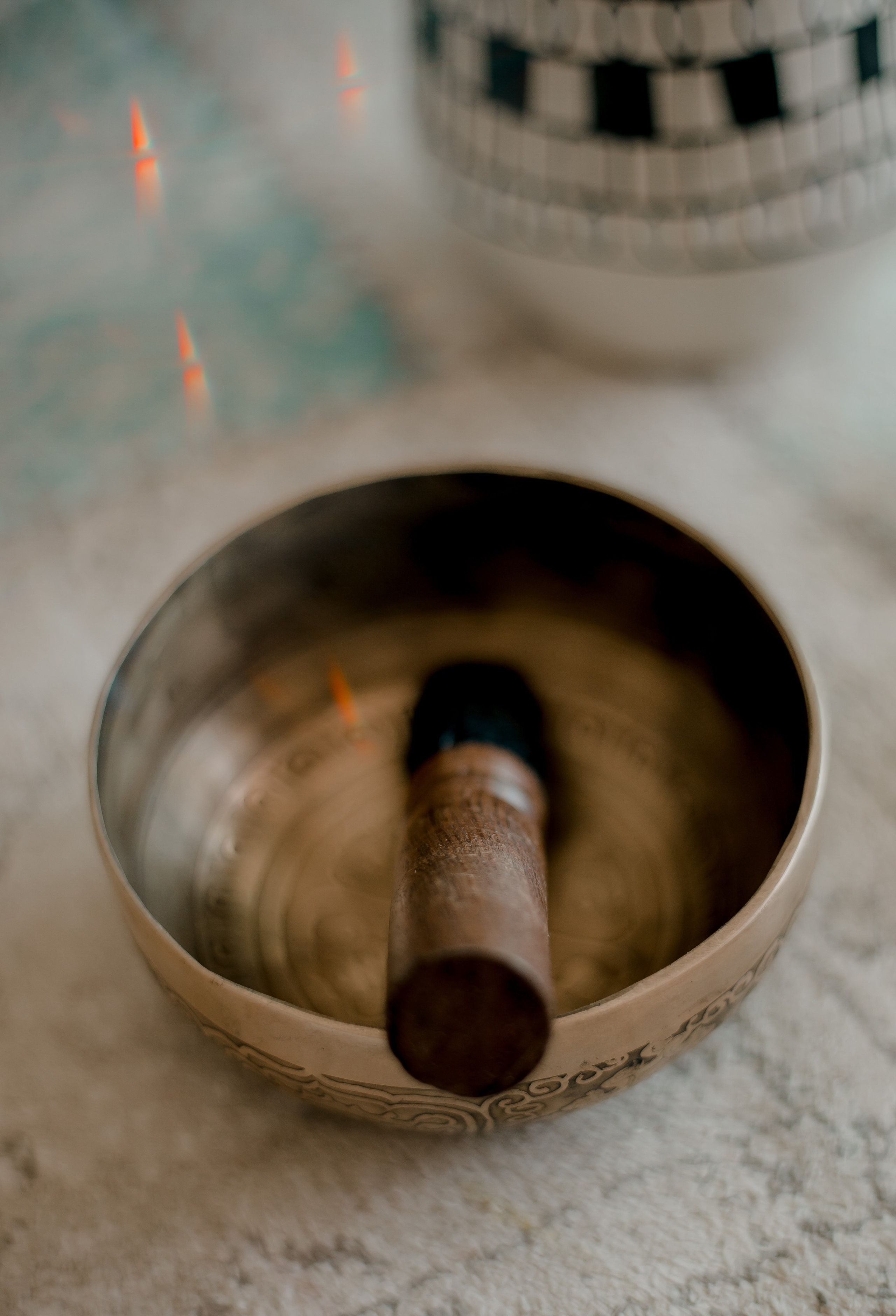 PSY THERAPY (18+). Art Photographer