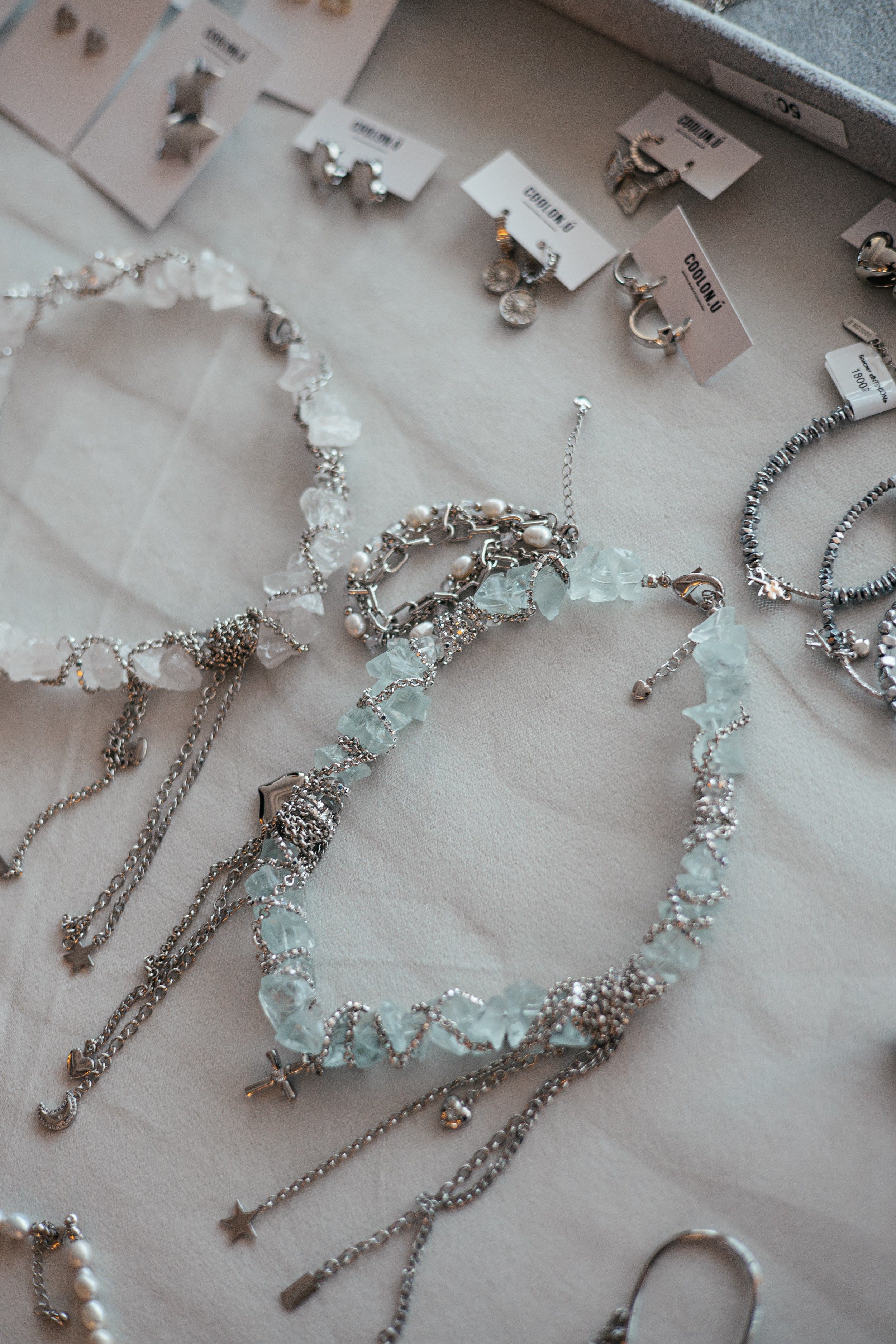 Siberian Fashion Week