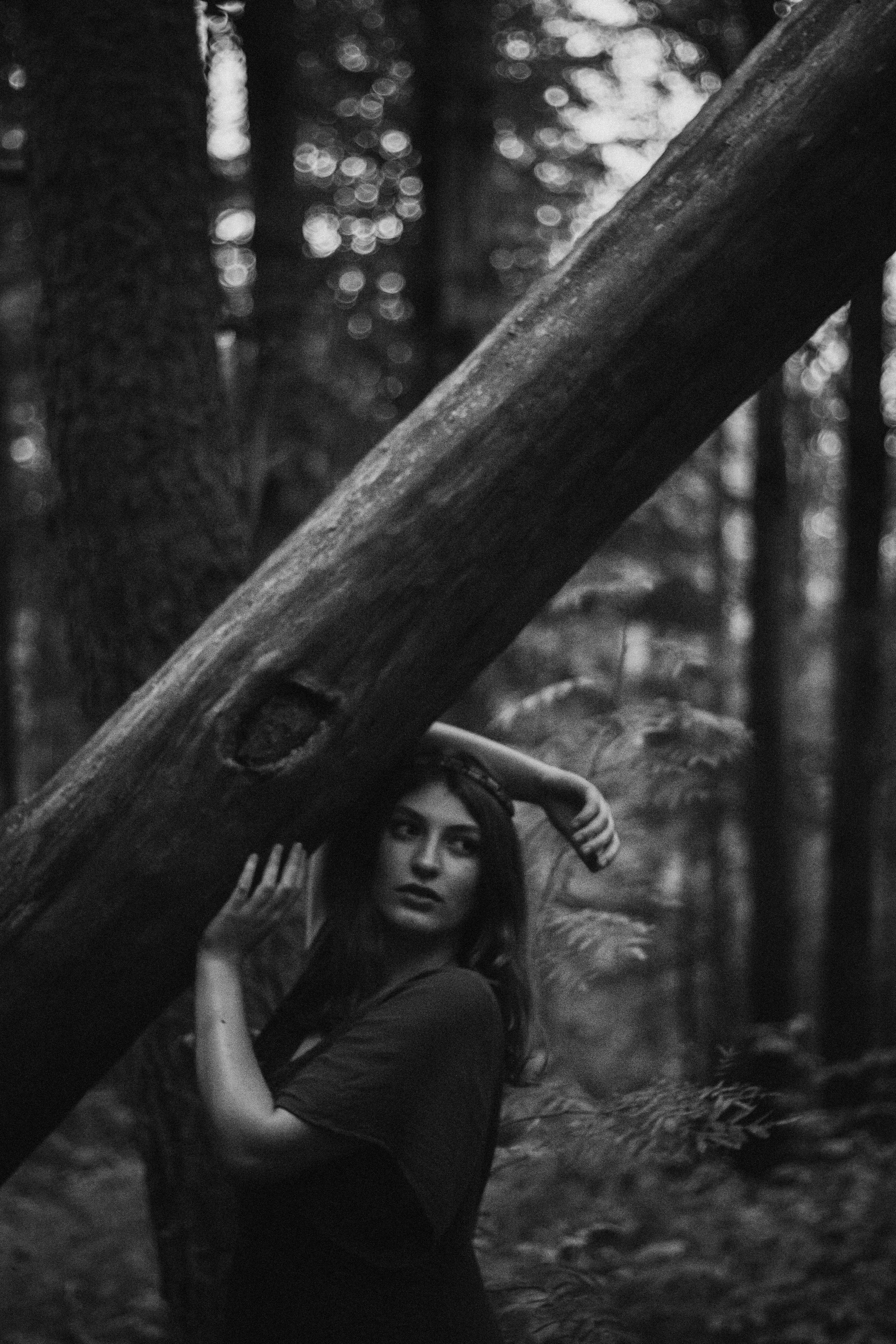 Вика. Репортажный фотограф в Санкт-Петербурге Диана Ларченкова