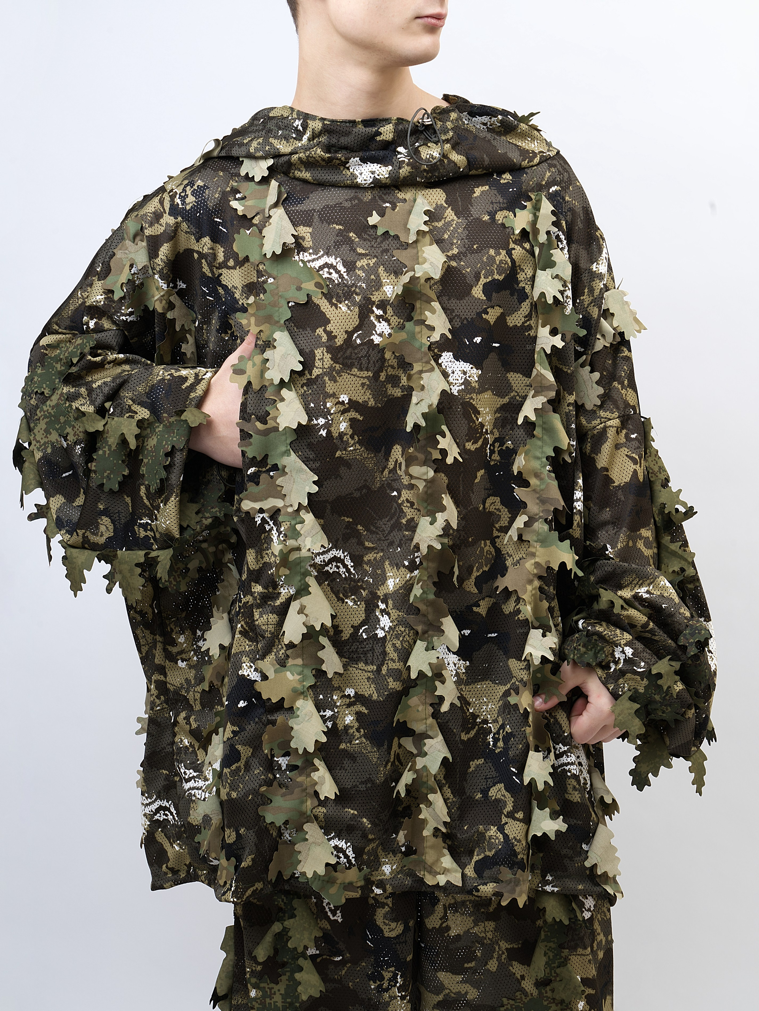 Съёмка Одежды для Маркетплейсов в Москве, Цены — Фотограф Юлия Новикова