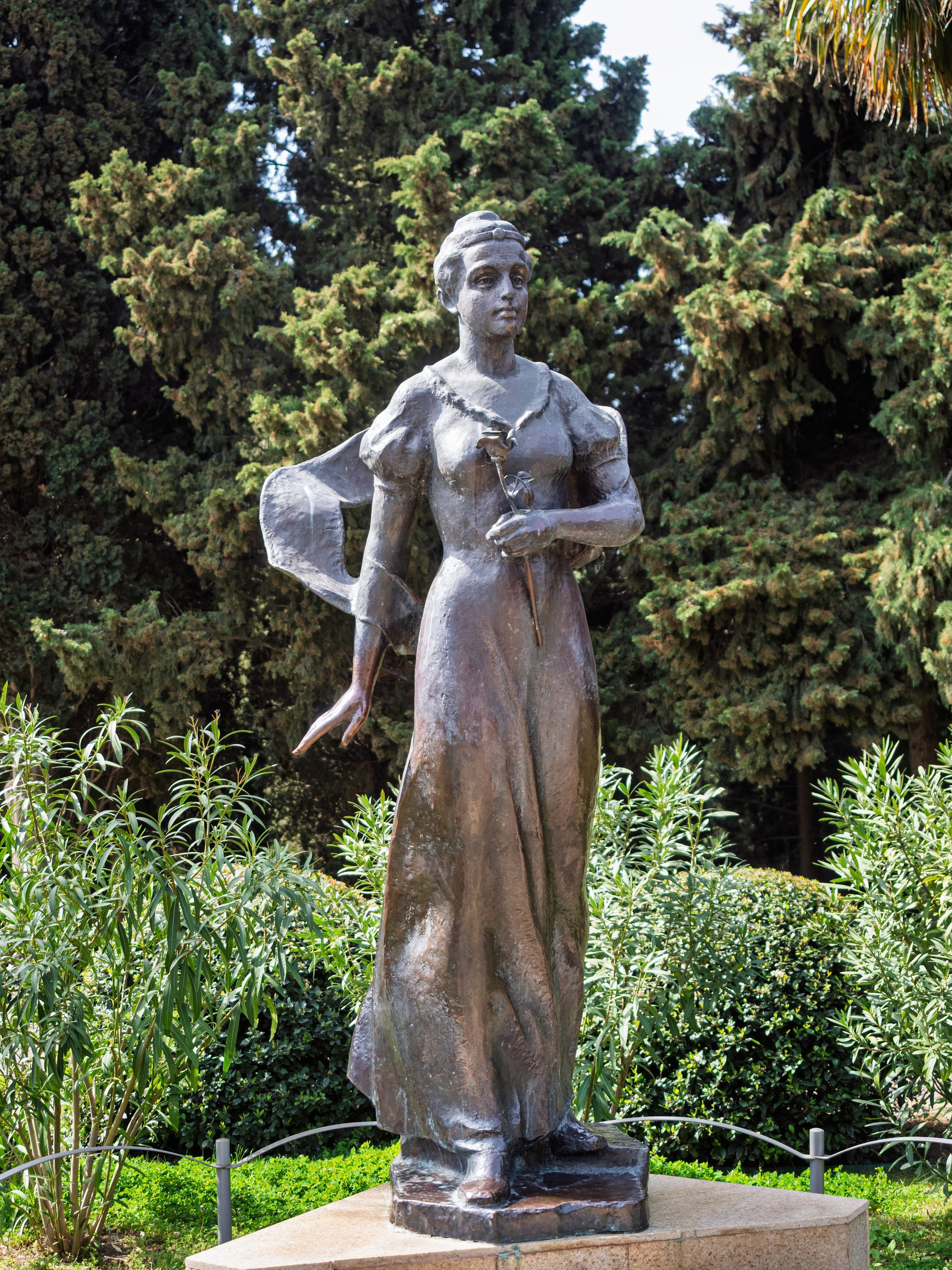 Крым, Утес, 2021 год. Фотограф Никифоров-Гордеев Сергей. Москва и МО