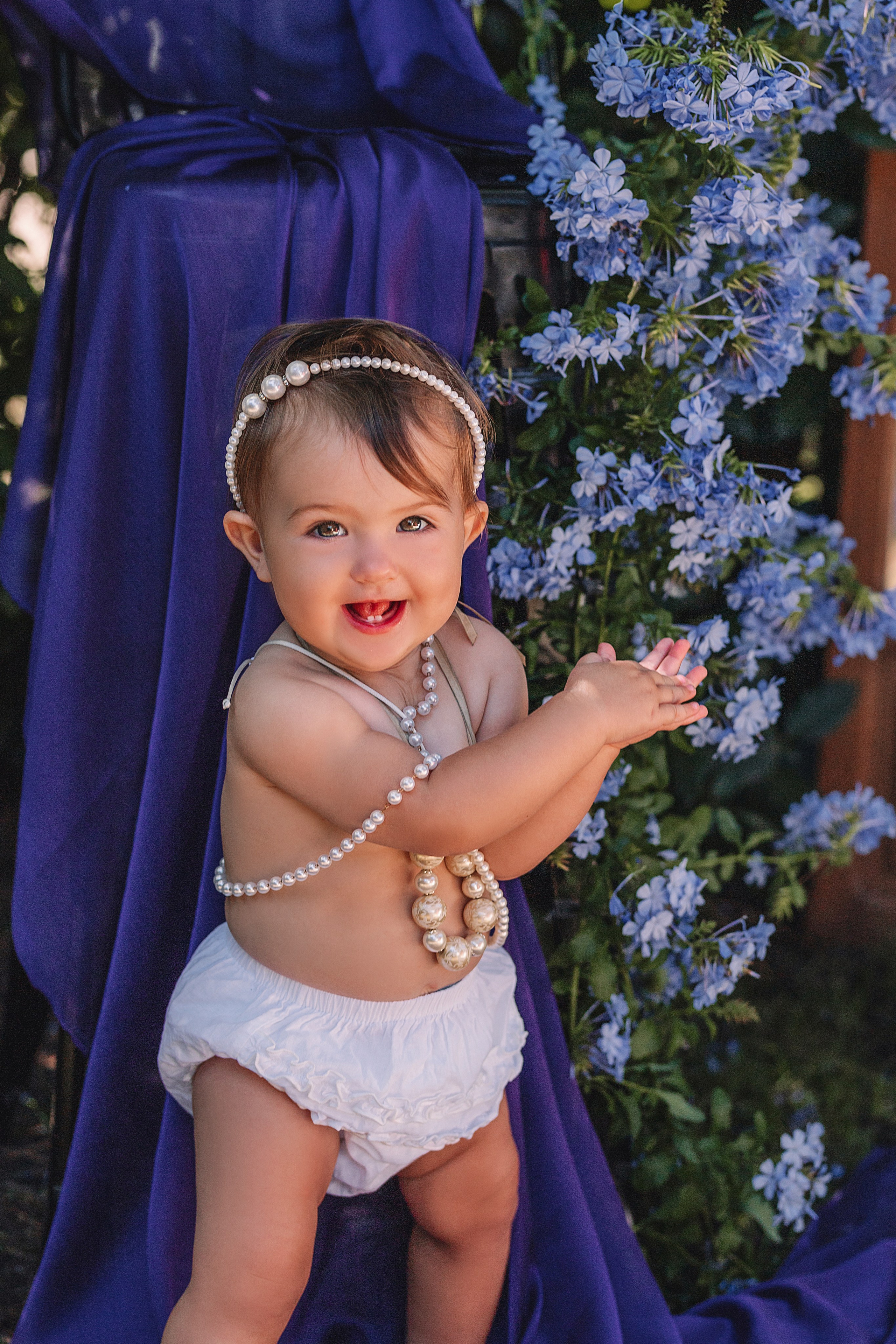 Детские. Fotógrafo en Buenos Aires