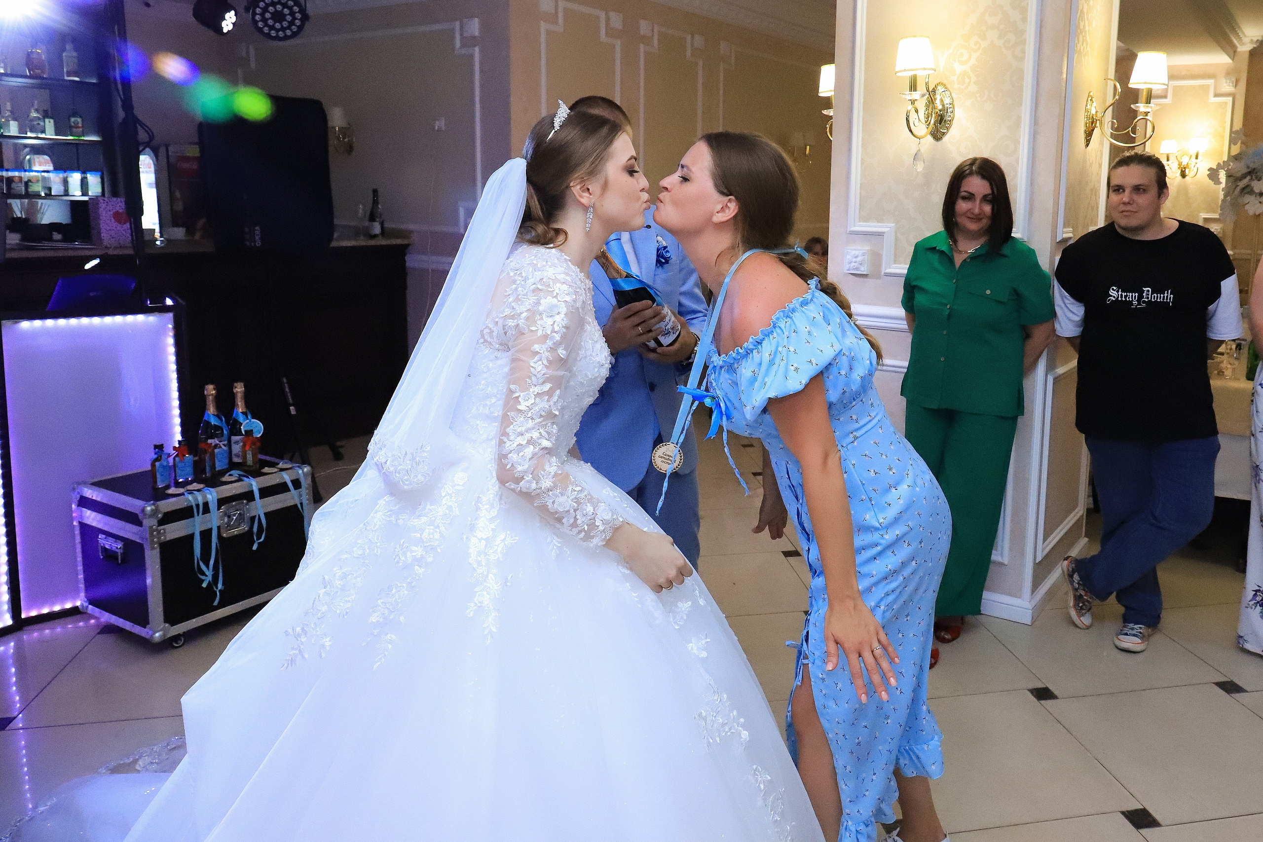 Александр и Анастасия. Игорь Варава свадебный фотограф видеограф Белая Глина Краснодар